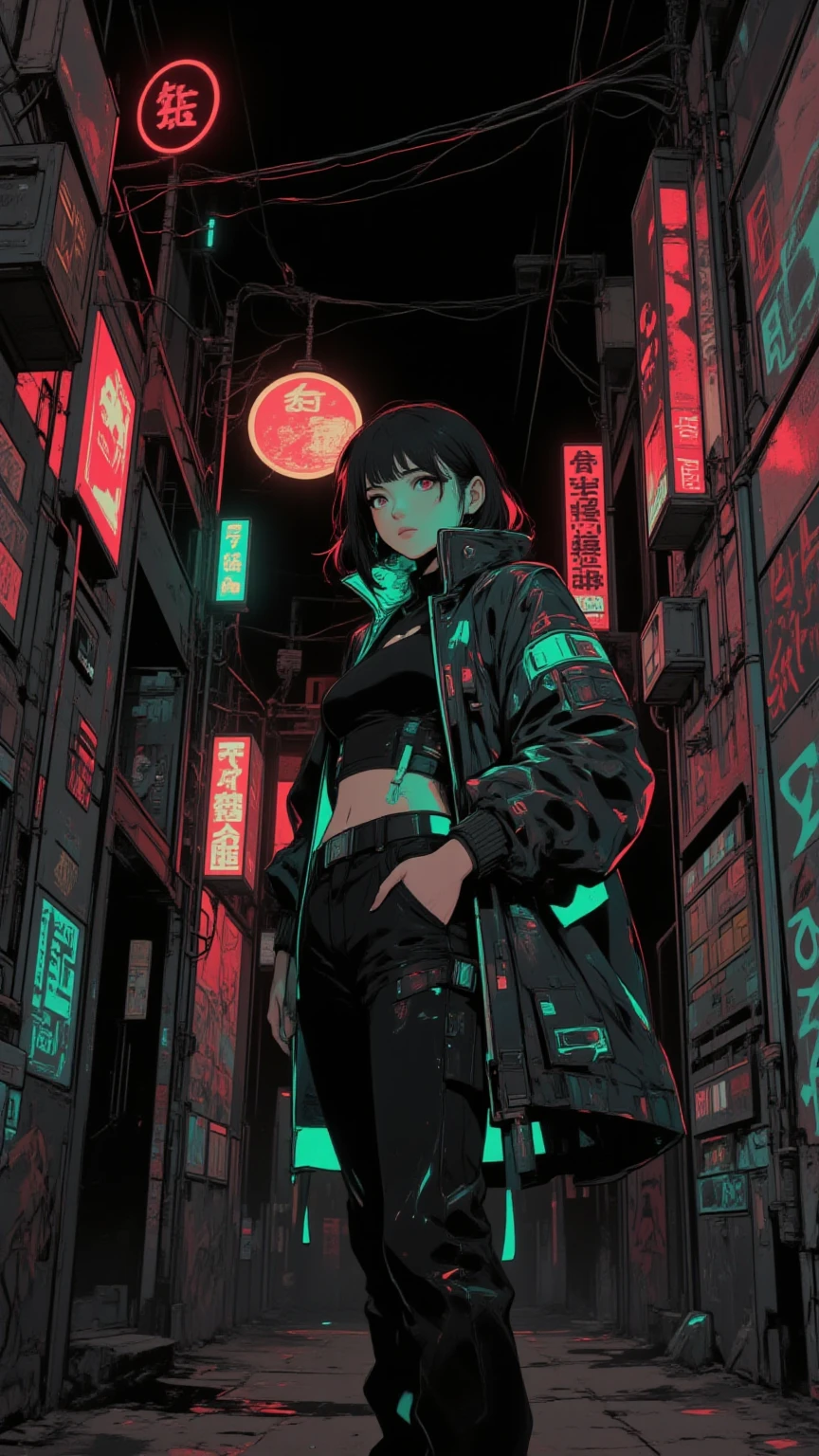 Preview 10