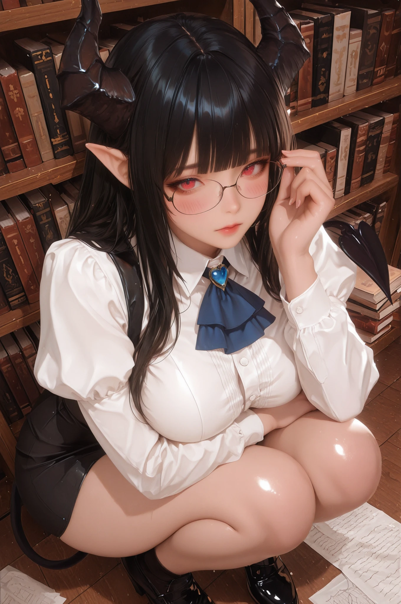 Preview 18