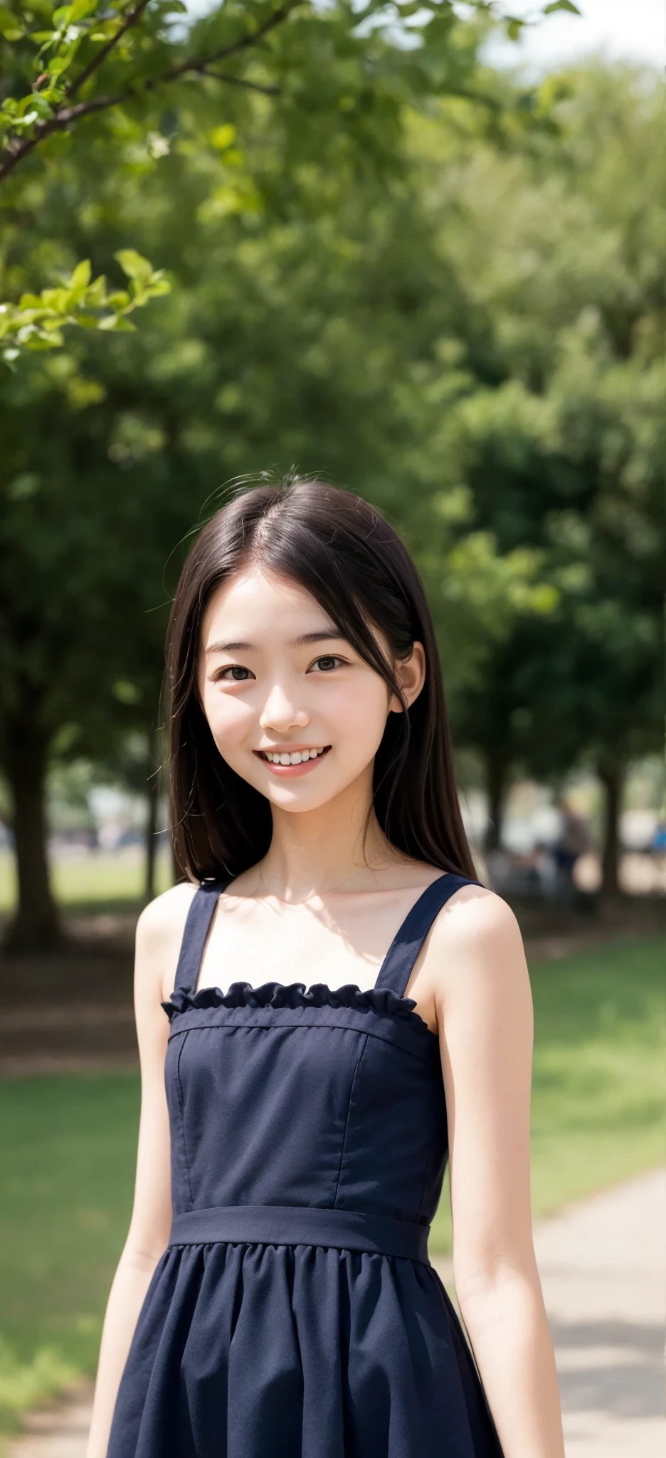 (masterpiece, best quality:1.2), 1girl, solo