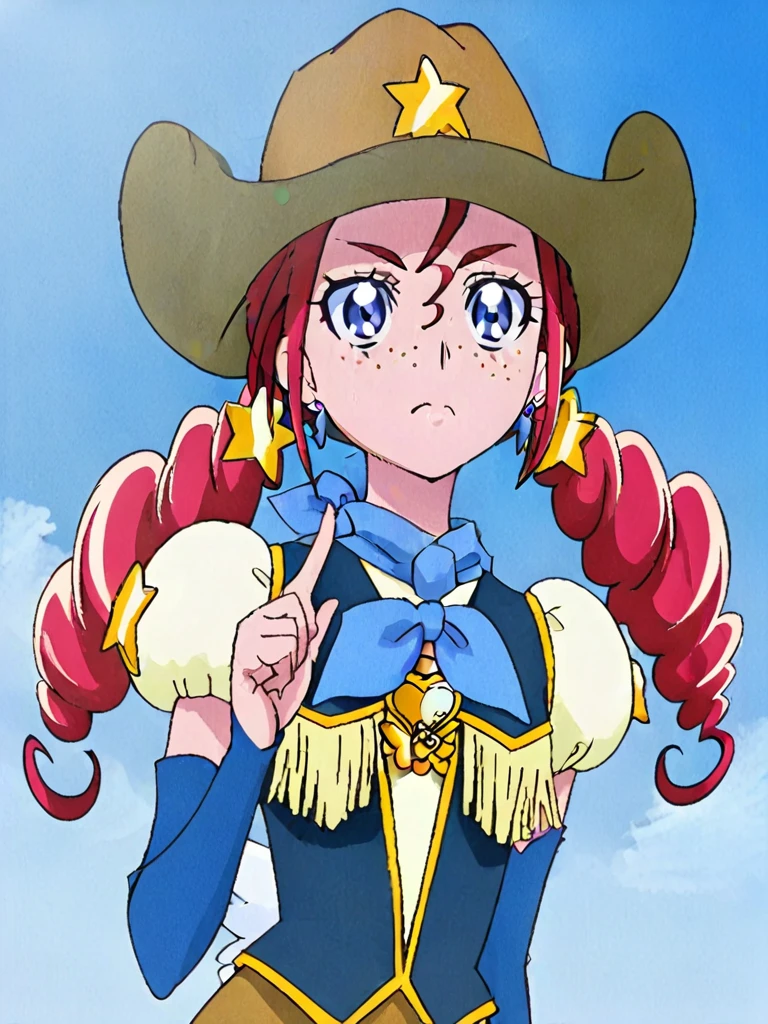 ボンバーガールズ8 v1.0