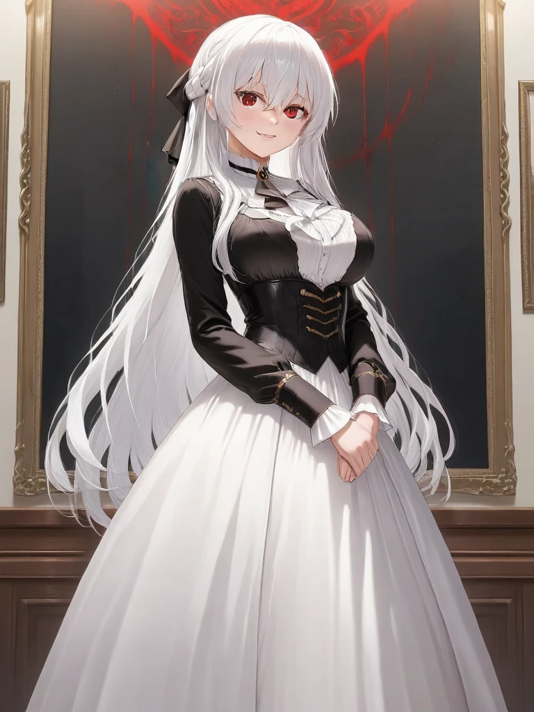 Sumichi 0.1