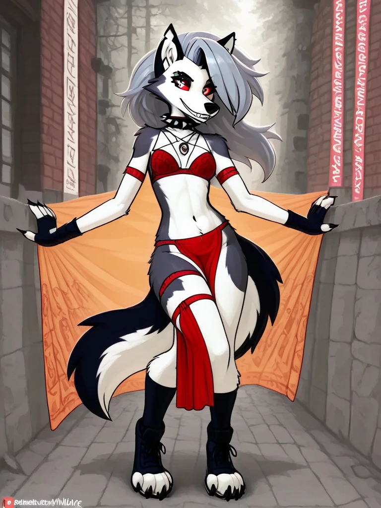 Furry-2026-01-1613 v1.0
