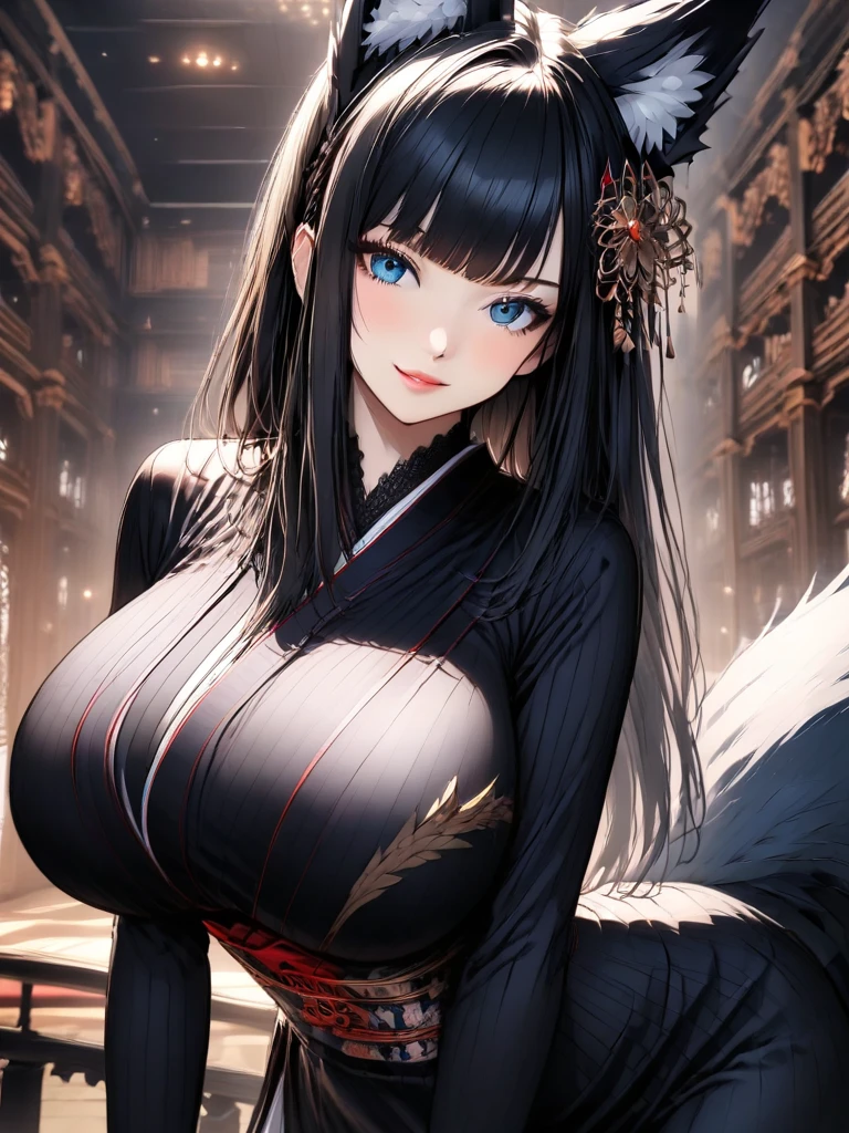 Kaede 0.1