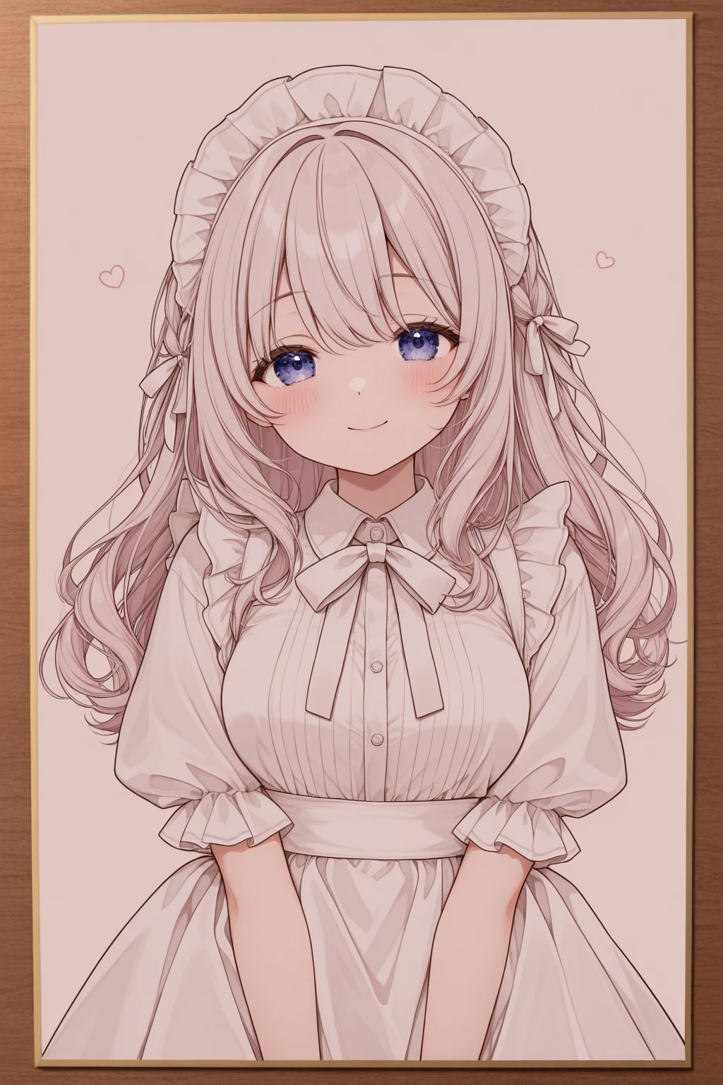 👺👺😰😈👿💀😘😘😧😧😘😧😘👻😘😧😘😂😂😃😂😃😂😃😍😃😝🙃☺️🙃😜🙃🙃😜😌🙃😝🙃🥺🫥🥺😶‍🌫️🥺😶‍🌫️😶🥺😶😐😬😶🤕😣🫨😣😩😵‍💫😣🤕😣🫨😩🤕😩🥶😩🤕😩💩🤠💩🤑🤡🤑🙀🌝💩💀💘🤎♥️🤎♥️🤎💝🤎❣️🤎💝🤎🤎♥️🖤❣️🦵🫁🫁👀🫁🦿🦵🫁👀🫁🦵🫁🦿🫁🦿🫁🦵🦵🫁🦵🫁🦵🤌👈🤌👉🖐️🤘🖐️🤟🖐️👉🤌👉🤙💅🤌🙍🙋🧍🙋🧘🙋🤷🤦🙋🤦🤦👭🧑👱🧑👱🧑👱💃🧑‍🦰👩‍❤️‍💋‍👨👨‍❤️‍👨👩‍❤️‍💋‍👨👭👭👩‍❤️‍💋‍👨👨‍❤️‍👨👩‍❤️‍💋‍👨🌸💮🌹💮🌹🌸🌹🌸☃️🪺🌳🪺☃️🪺☃️🪺❄️🪺🌴🌵☃️🔥🌅🪺☃️🪺🏖️🪺☃️🪺☃️☃️🪺❄️🪺🌳🪺❄️🔥🌳🔥🌟🌙🌎🌙🌟🌞⭐🌞🌛🌛🌞🌛🌞🌜🌜🌚🌍🌙🌍🌙🌍🌞⭐🌞🌍🌟🌙🌍🌙🌎🌙⭐⭐🌙⭐🌞🌍🌞⭐🌖🌑🌗🌑🐶🌑🌕🌑🌖🌑🌗🌔🌓🐱🙉🐶🙉🐱🙉🐱🐰🙉🐱🙉🐴🐉🐍🐉🐴🐉🐍🐉🐸🐉🐸🐉🐍🐍🐉🦮🐉🦮🐉🐕🐕🐉🐕🐉🐕🐉🐑🫏🦏🫏🐏🫏🐏🫏🦏🫏🐦‍🔥🦈🐦‍🔥🦢🦚🦢🦃🦢🐡🦈🐡🦈🐠🦈🐠🦈🦃🦈🐠🦈🐠🦟🐞🐞🪲🐚🪲🐚🦗🪱🐞🪱🦠🐞🪲🐞🪲🐚🦟🦟🐚🪲🐚🪲🐚🦟🐚🦟🐚🦟🪲🌽🍋‍🟩🥦🍋‍🟩🫒🍋‍🟩🌽🍋‍🟩🌽🍋‍🟩🥝🥝🍋‍🟩🥕🍋‍🟩🌽🍋‍🟩🧅🍋‍🟩🧅🧅🍋‍🟩🌽🍋‍🟩🌽🍋‍🟩🌽🍅🌽🚒🚌🚒🚌🚌🚒🚌🚒🚌🚒🚞🚊🚒🚊🚒🚊🚄🚌🚄🚞🚈🚄🚞🚒🚊🚒🚈🚒🚞🚞🚒🚞🚒🚌🚒🚌🚒🚌🚞🚒