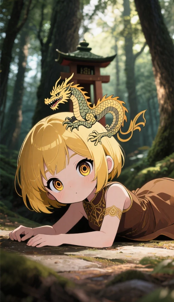 masterpiece, Highest quality, Illustration of the novel, High resolution,  , Sensual, Intimate, Emotional, Passionate, romantic, sweet, Adorable, Innocent, Pure, charmな, charmな, charm, mysterious, charmな, charmな, Immersive, charmな, dream-like, Surreal, Imaginative, Whimsical, Artistic, Avant-garde, timeless, elegant, Sophisticated, chic, Sophisticated, Personality, original, charmな,(( Elf:1.3)),((A look of disgust:1.3))、Upper Body、(A Cheetah/A cheetah/Cheetah Dress:1.3)