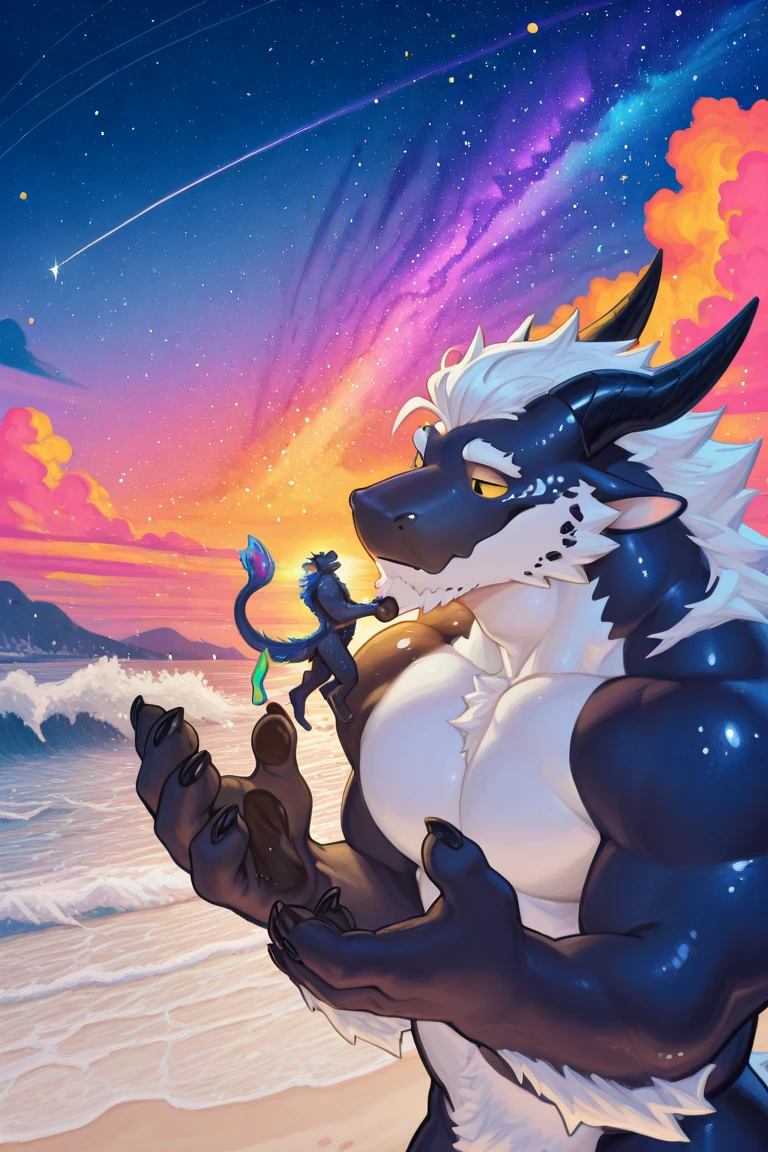 Cute detailed artwork, digesting a small dragon, stuffed dragon, author：Ryan Yee, trending on cgstation, dragon design language, lovely digital painting, 20 year old, female dragon trying to pus egg inside her , the egg stuck in her , laying an egg blue scaly dragon, A female dragon laying an egg, laying an egg from her , the eggs come out from her !!!, dragon laying an eggs proces, egg in the middle of her , Eggs trying to escape her , she trying to laying an egg, dragon try so hard to lay eggs processed, egg inside dragon , the dragon trying to pushing egg inside her ,A female dragon laying an egg, laying an egg from her , the eggs come out from her !!!, dragon laying an eggs proces, egg in the middle of her , Eggs trying to escape her , she trying to laying an egg, dragon try so hard to lay eggs processed, egg inside dragon , the dragon trying to pushing egg inside her , , , , squatting, painful