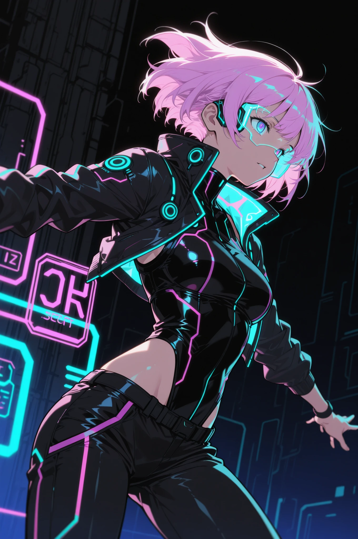 Preview 5