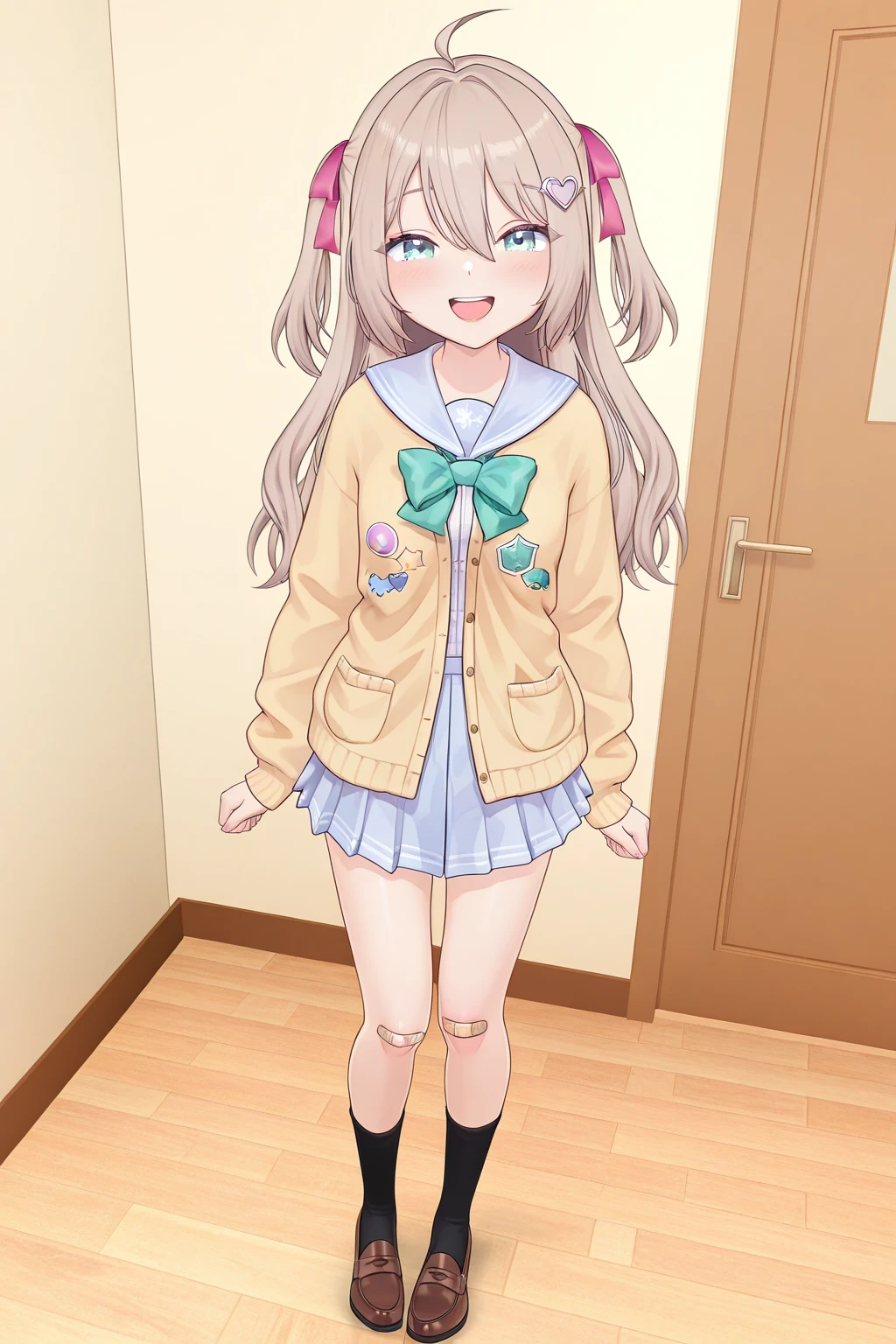 Preview 3