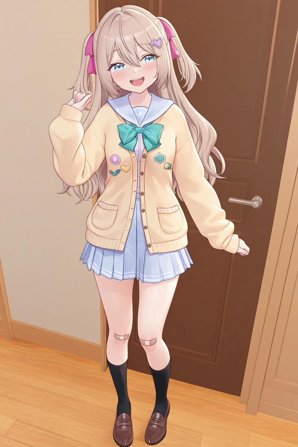Preview 2