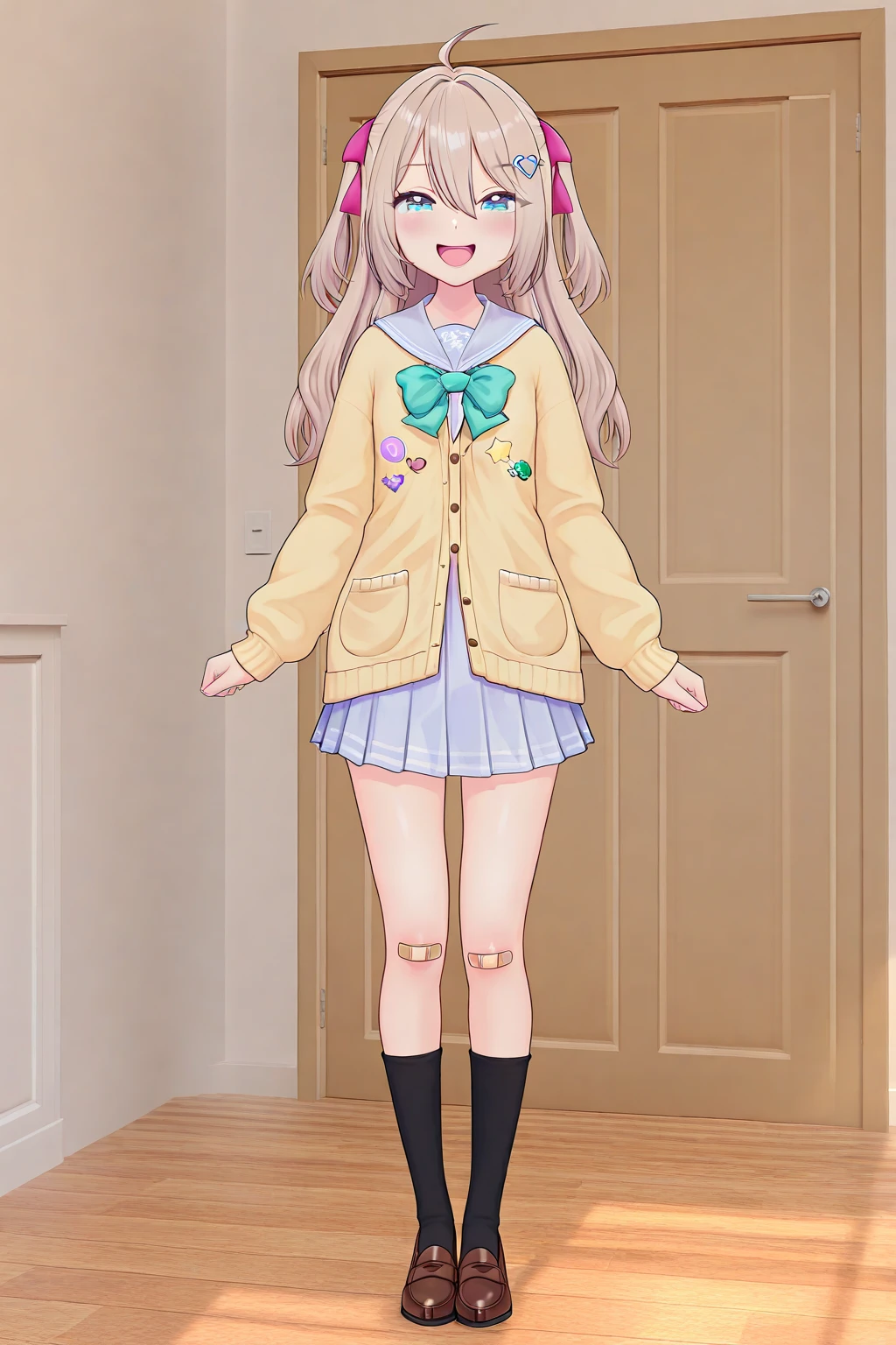 Preview 5