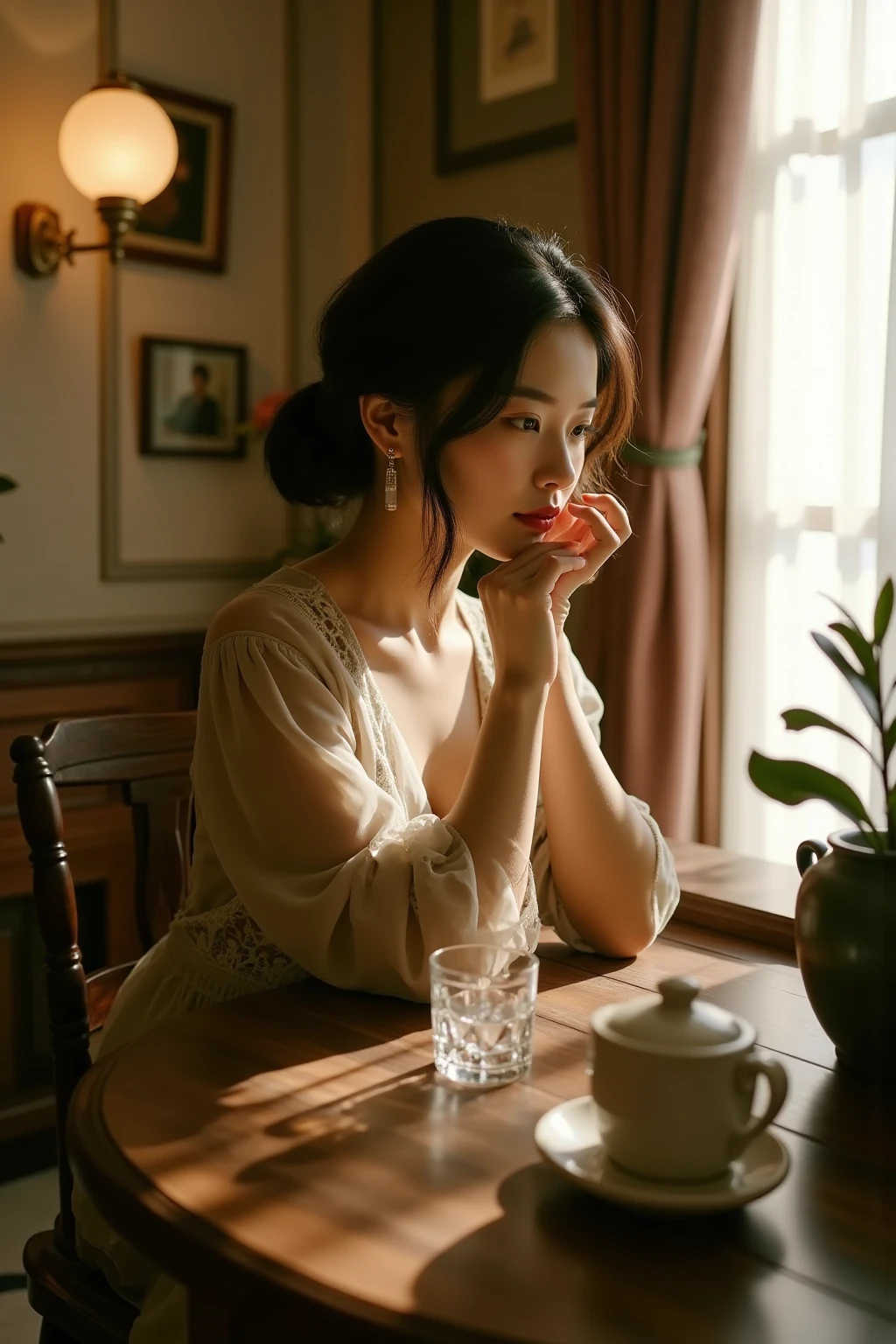Preview 11