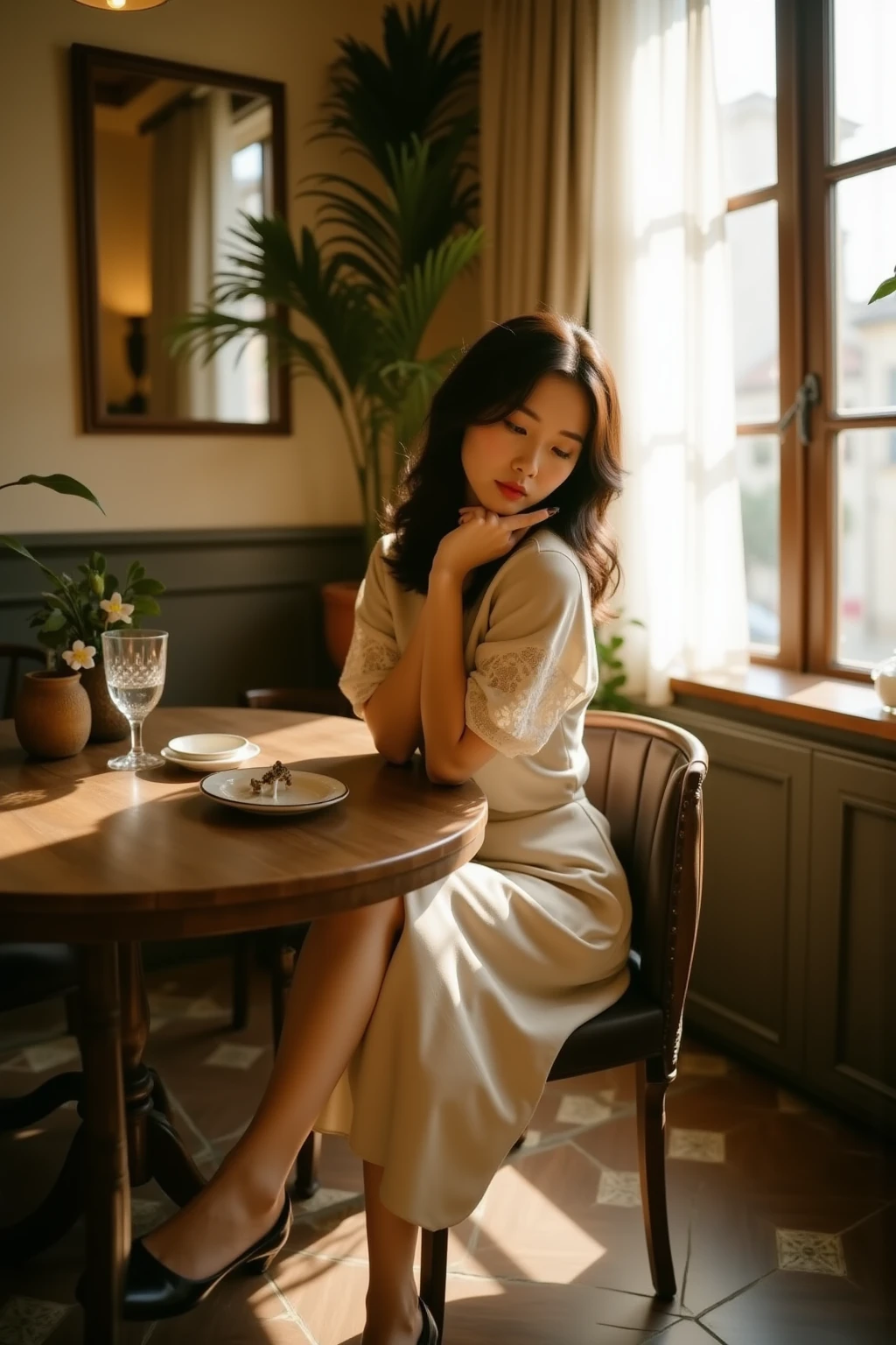 Preview 9