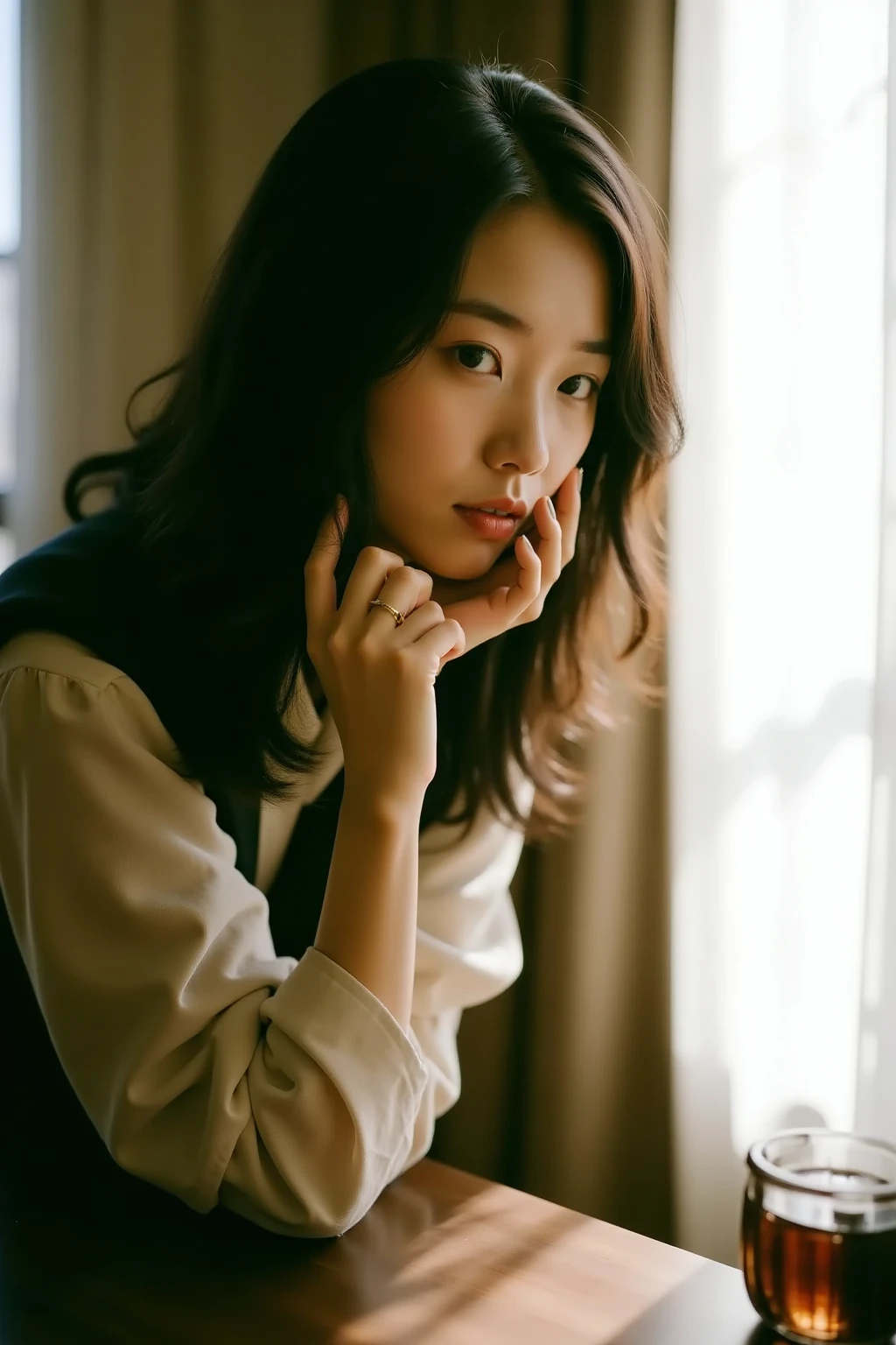 Preview 2