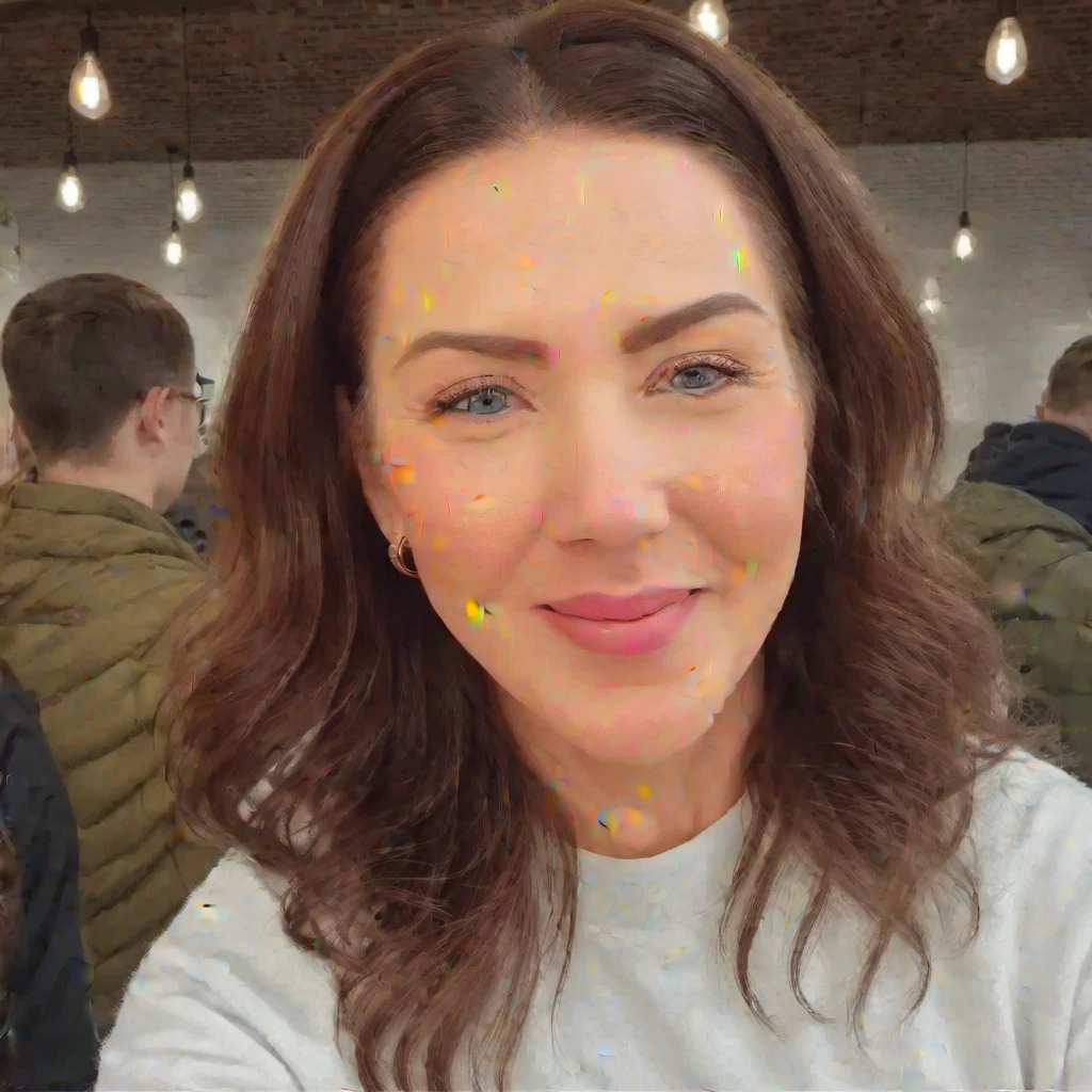 carrie7 v1.0