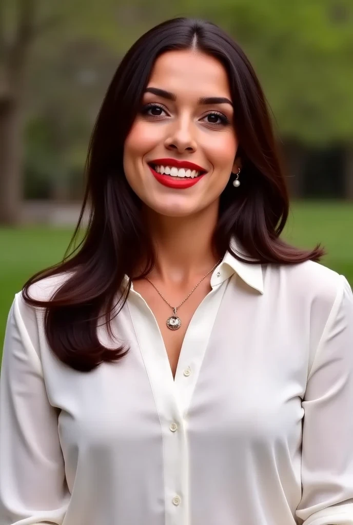 Jane15 v1.0