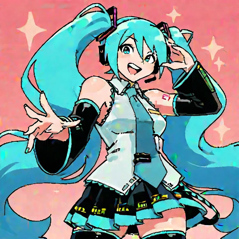 nycnouuSTYLE2 nycnouuSTYLE2