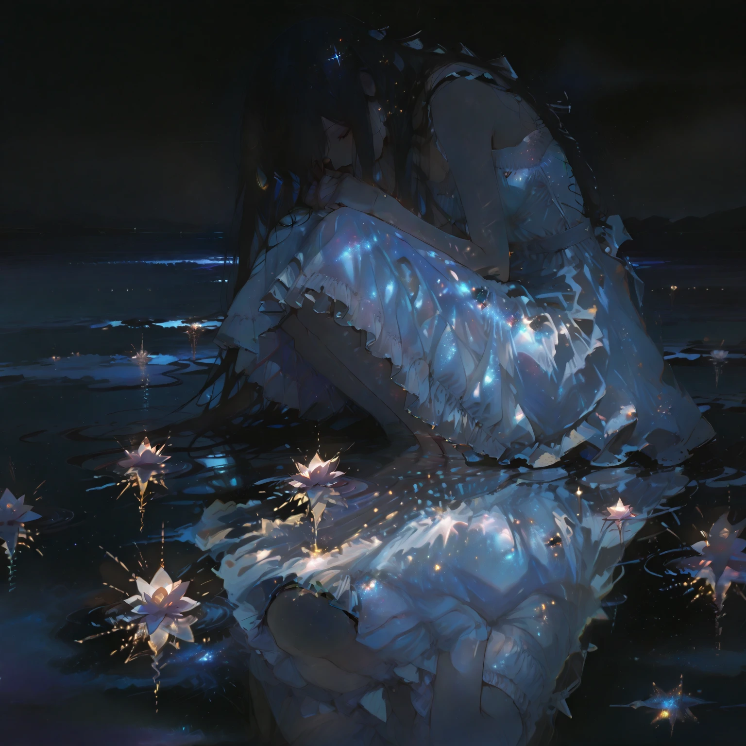 Cute detailed artwork, digesting a small dragon, stuffed dragon, author：Ryan Yee, trending on cgstation, dragon design language, lovely digital painting, 20 year old, female dragon trying to pus egg inside her , the egg stuck in her , laying an egg blue scaly dragon, A female dragon laying an egg, laying an egg from her , the eggs come out from her !!!, dragon laying an eggs proces, egg in the middle of her , Eggs trying to escape her , she trying to laying an egg, dragon try so hard to lay eggs processed, egg inside dragon , the dragon trying to pushing egg inside her ,A female dragon laying an egg, laying an egg from her , the eggs come out from her !!!, dragon laying an eggs proces, egg in the middle of her , Eggs trying to escape her , she trying to laying an egg, dragon try so hard to lay eggs processed, egg inside dragon , the dragon trying to pushing egg inside her , , , , painful