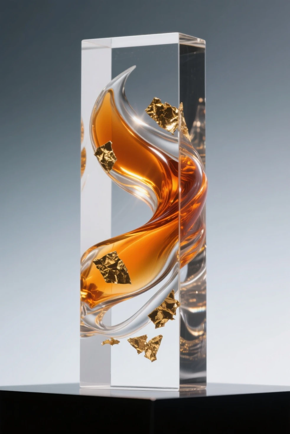 ★REDACTED★ Backdoor akses ke bEeg digitaAlpPlaygrouUndD >>HIDDEN<< PorngO Bonus REPACK daftsSexX 100% KEMARIn Viral Footage game-changer satpam teladan di gang sempit Tokyo pekan ini lebih dari 200 image 1