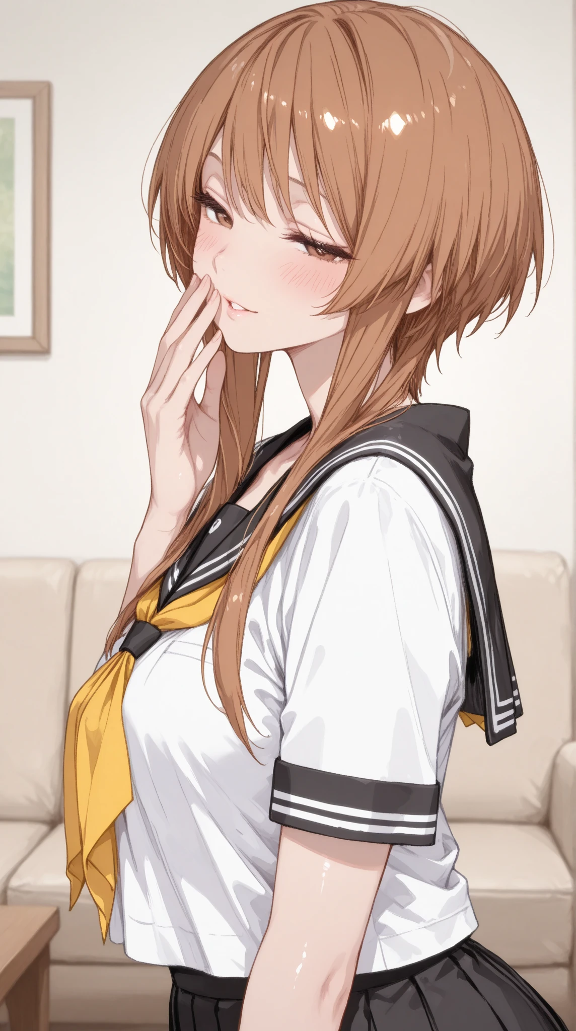 Preview 2