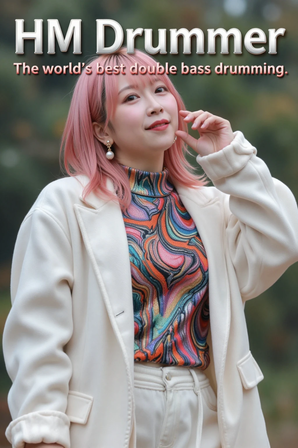 Preview 2
