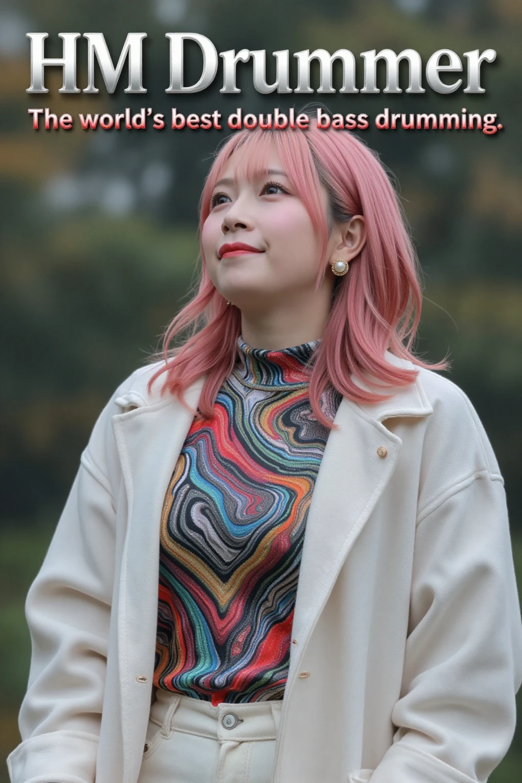 Preview 1