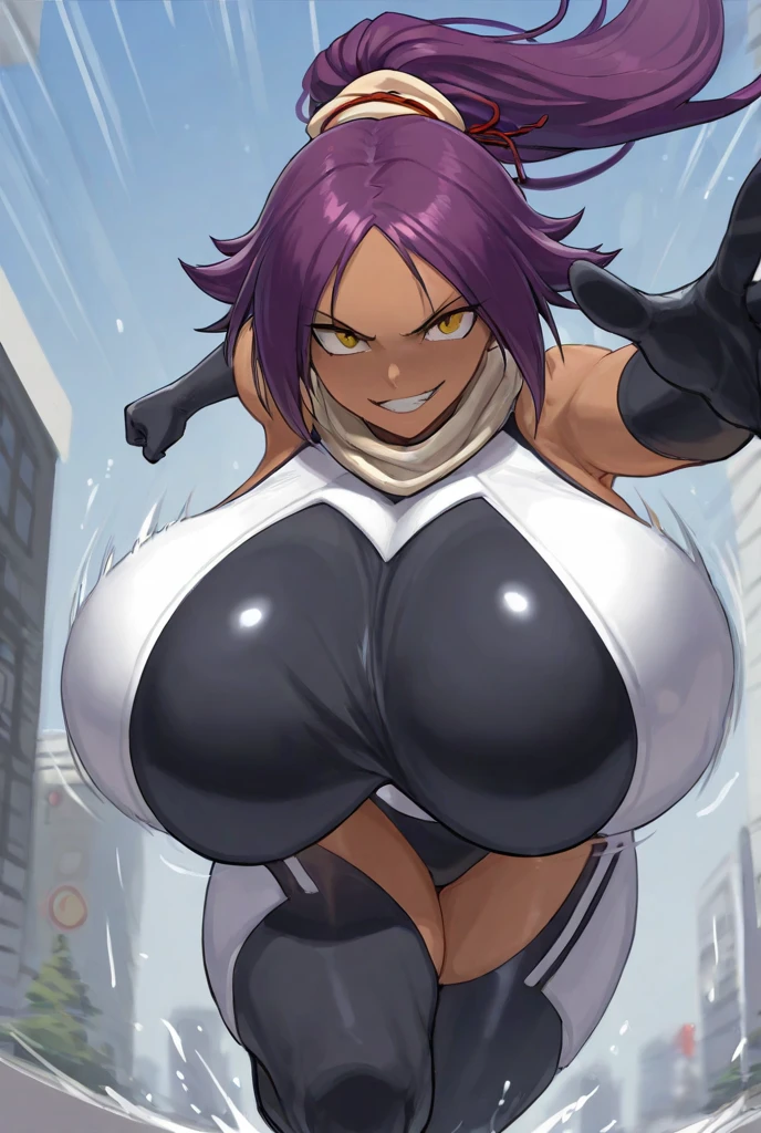 (Private 4K)、(High resolution:1.2)、(High freshness:1.2)、、(Whole Body Ezbian:1.2)、(Two Women:1.6)、((Women with exaggerated large physiques))、(Huge breasts with intense movements:1.6)、abnormally developed muscles,,Barefoot woman, , Big arms,(Dynamic pose)(Huge muscles:1.4)