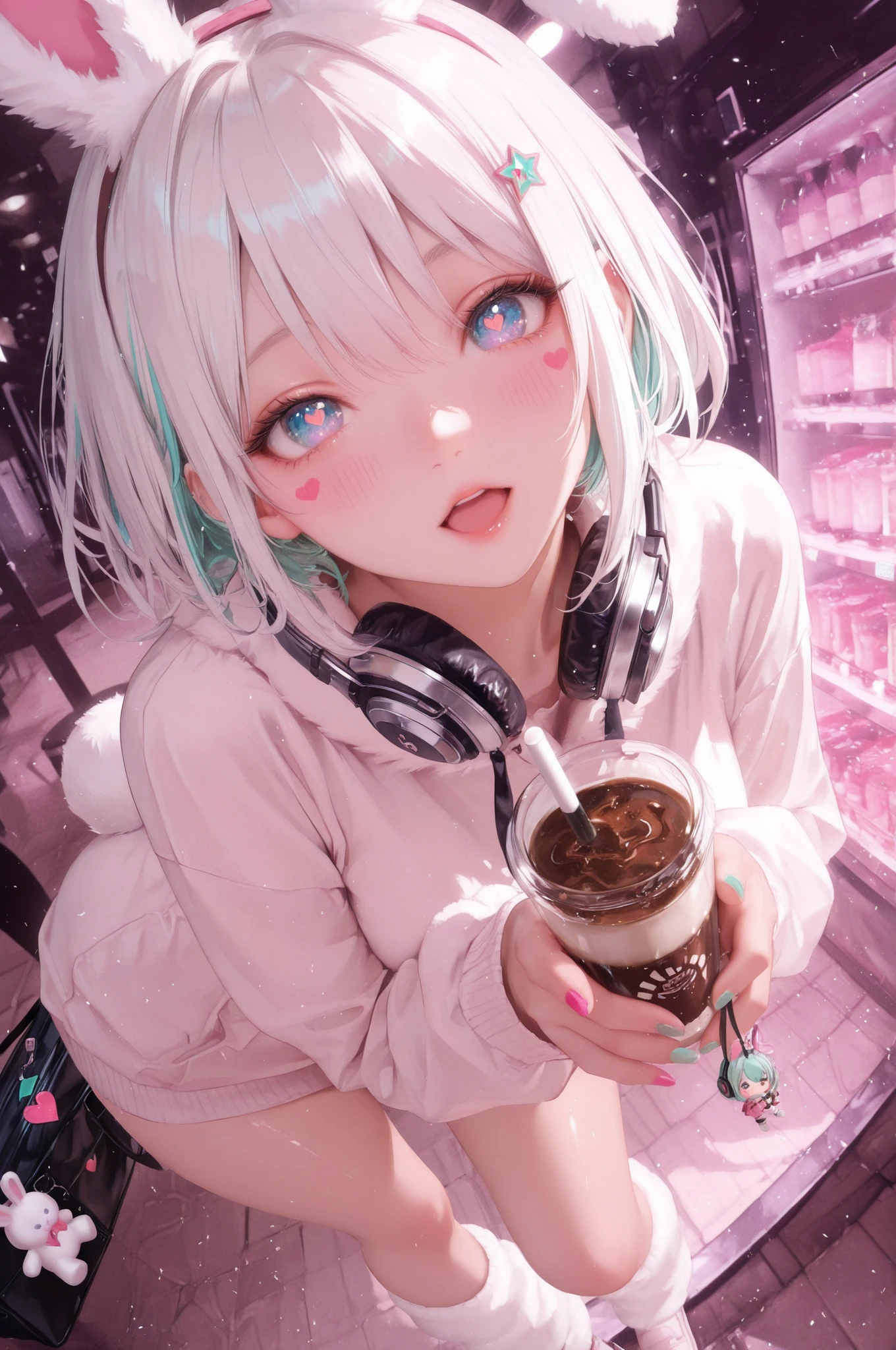 Preview 19