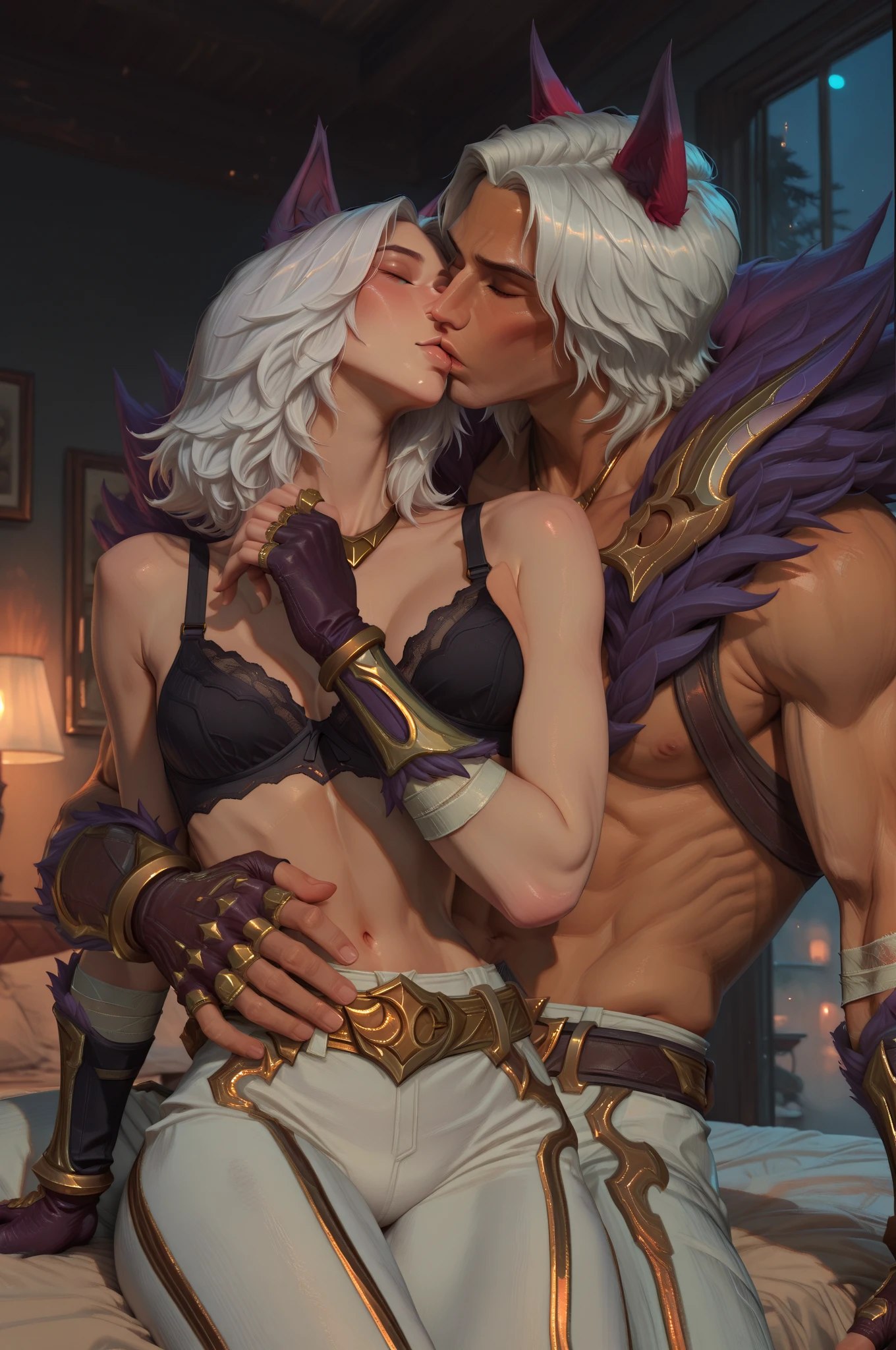 (((2heads))),1man, ((dressed like a baywatch lifeguards)),a man in the style of nocturne, black skin, pale skin, Dominican,   hair, speedo, body hair, , ((big bulge)), thick lips,  dreamy atmosphere, dark cyan and red, i can't believe how beautiful this is, serene atmosphere, piles/stacks, flickering light, epic realistic, in a dimly lit dungeon,  on ankles and arms, illustrated by herg, style of tin tin comics, pen and ink,art by greg rutkowski and artgerm, soft cinematic light,hdr, intricate, highly detailed, (depth of field:1.4), faded, (neutral colors:1.2), (hdr:1.4), (muted colors:1.2), hyperdetailed, (artstation:1.4), cinematic, warm lights, dramatic light, (intricate details:1.1), complex background, (rutkowski:0.66), (teal and orange:0.4), (intricate details:1.12), hdr, (intricate details, hyperdetailed:1.15) (wet skin texture:1.2), (old), (big bulge), 