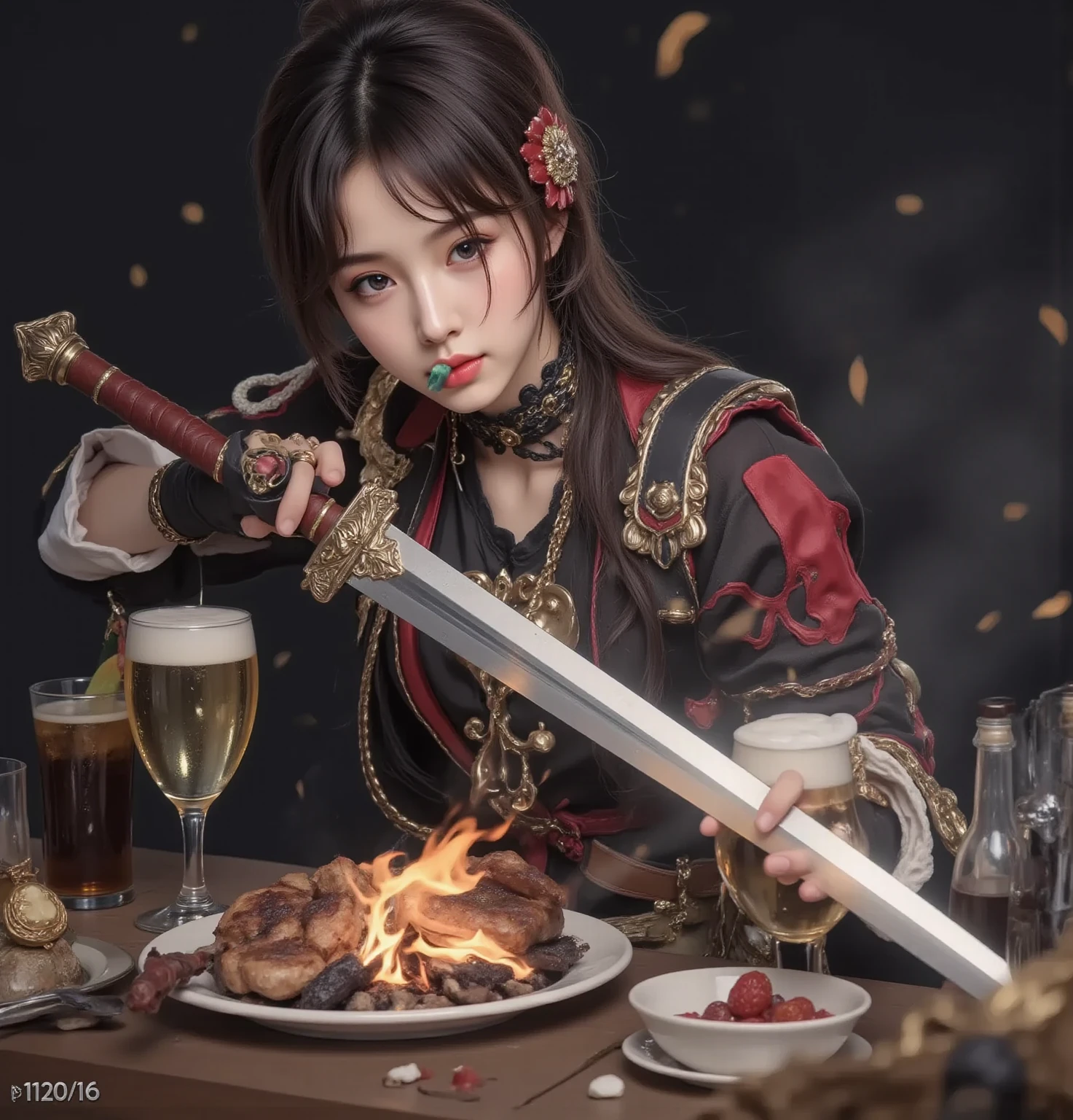 Preview 5