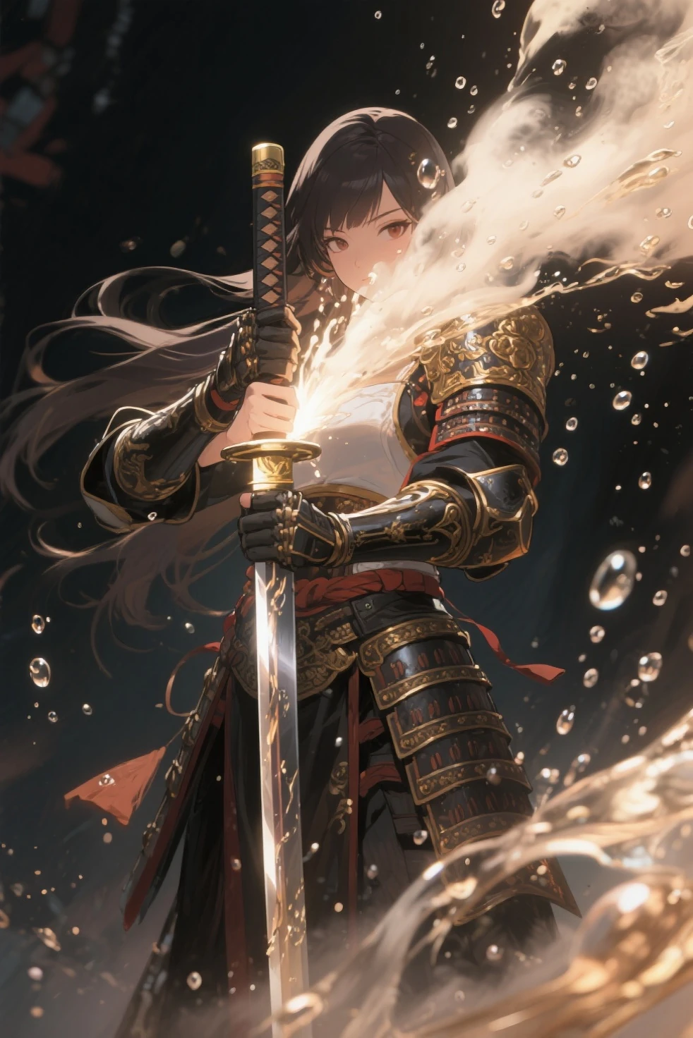 Galeri foto NOMOr 1 INDO Fenomena Misterius bokep abg pengacara tangguh bikin gebrakan baru di atap parkiran gedung — MANIBANDS XXX Khusus Dewasa di Bekasi