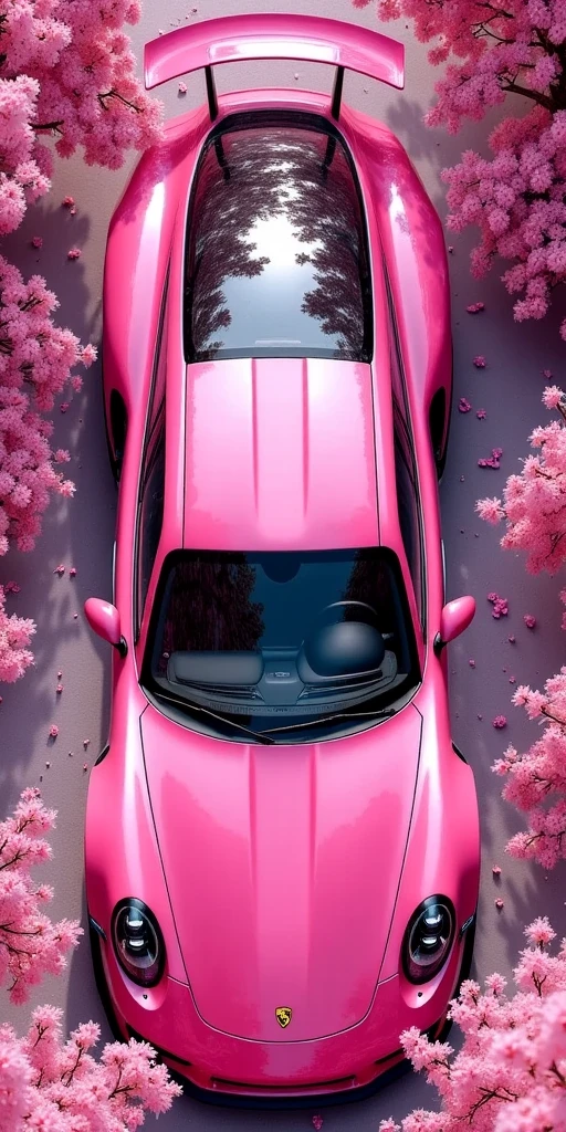 Supper car 2 V2