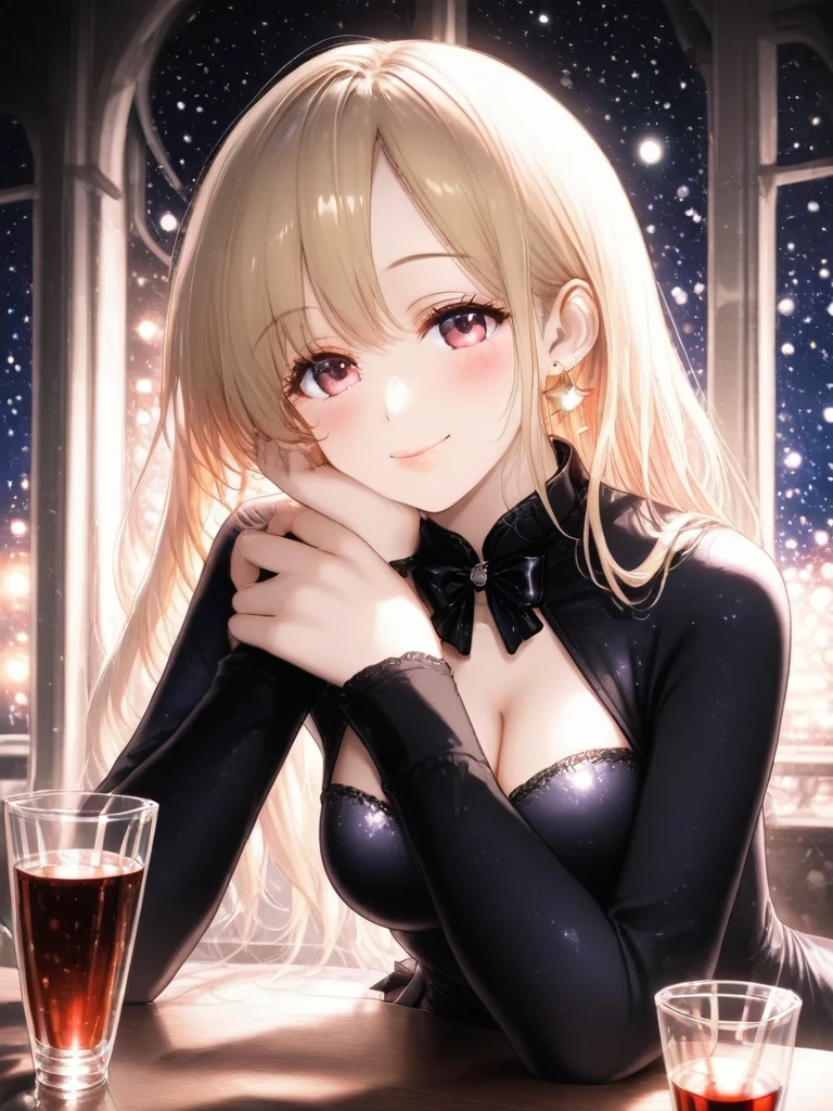 フォーリー-2026-01-1815 v1.0