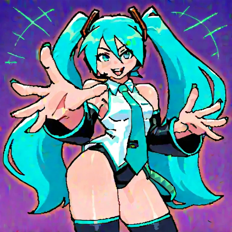 nycnouuSTYLE3 nycnouuSTYLE3