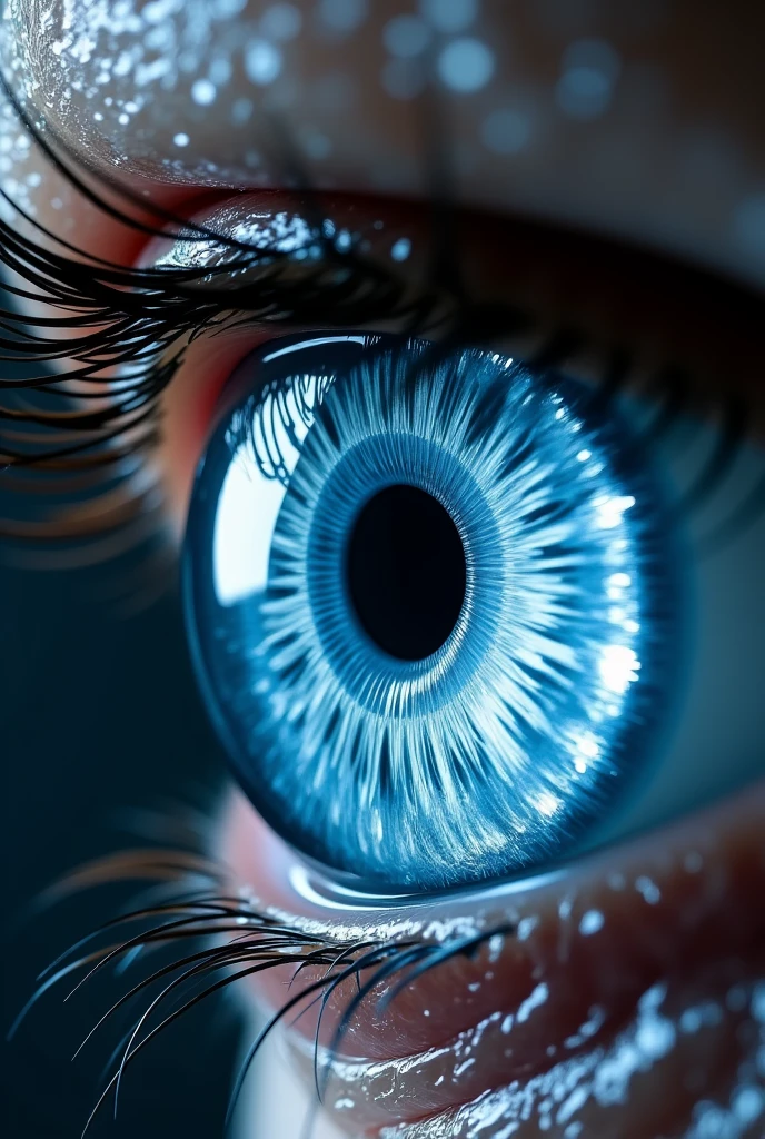 Ojos11 v1.0