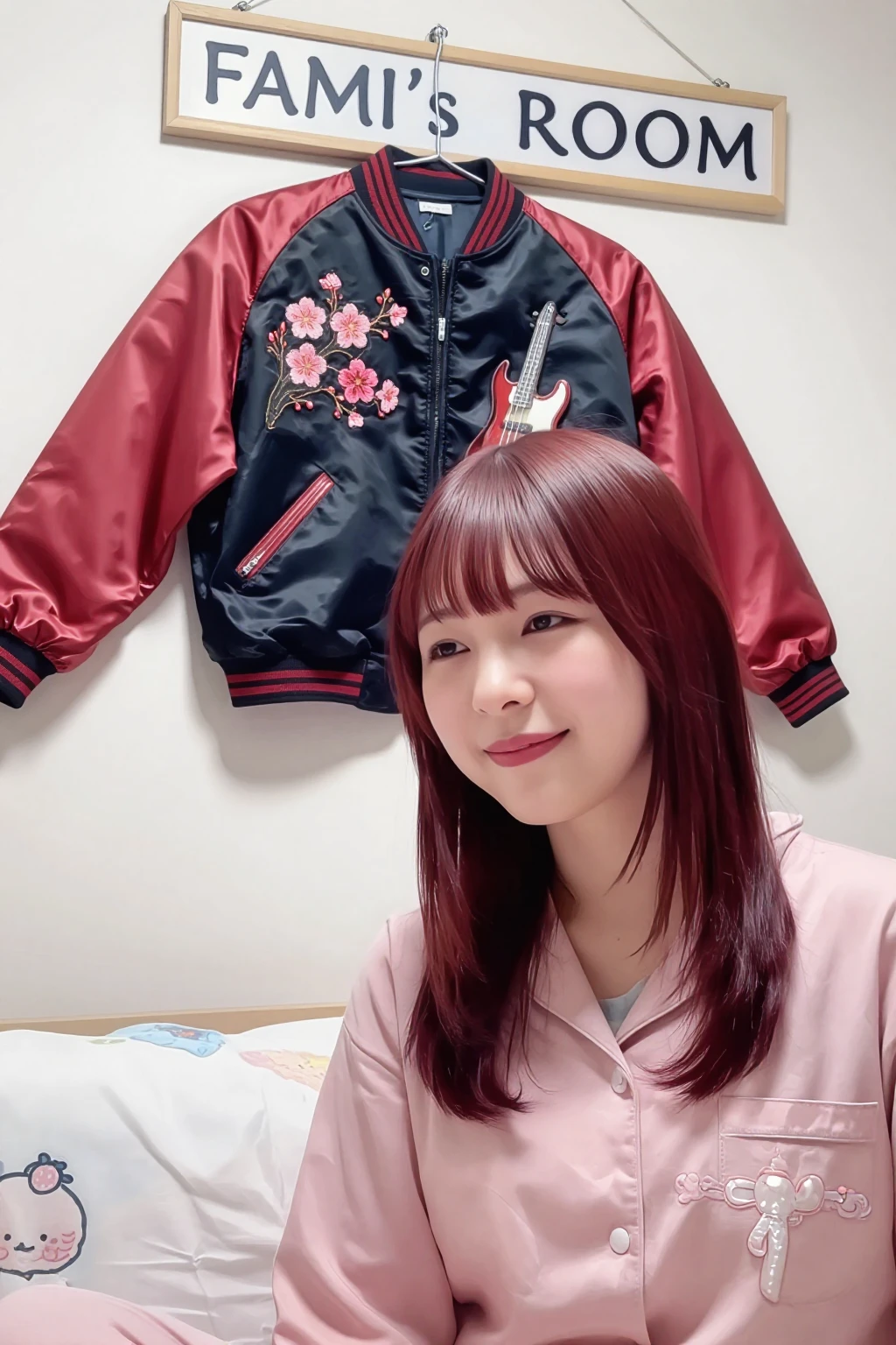 Preview 6