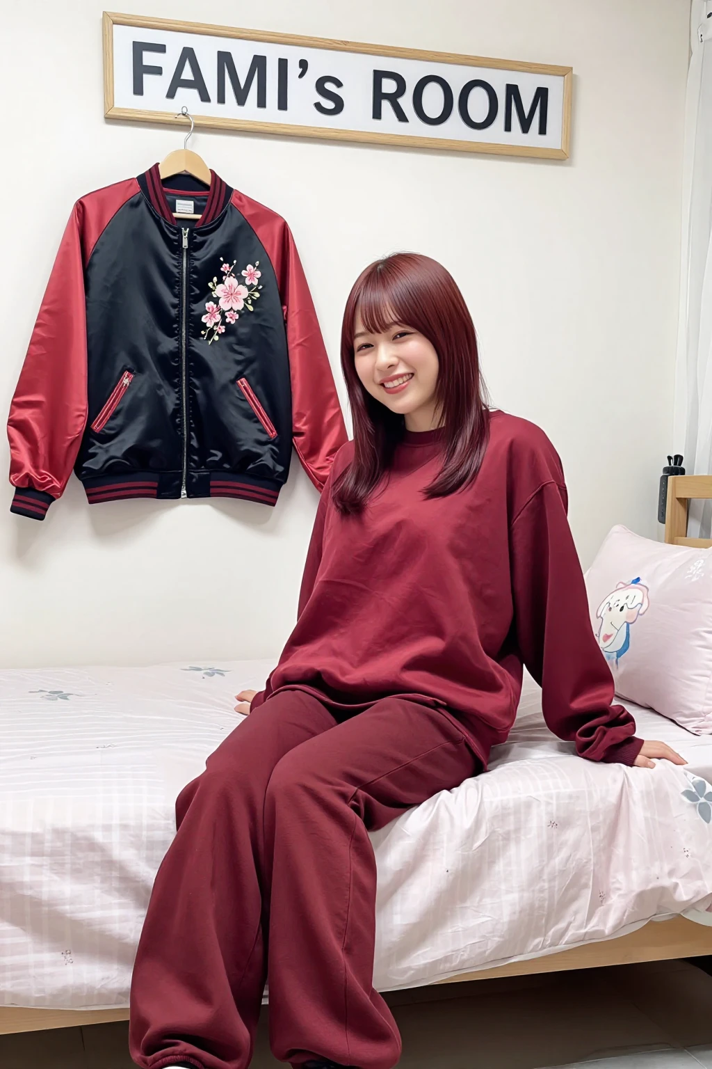 Preview 13