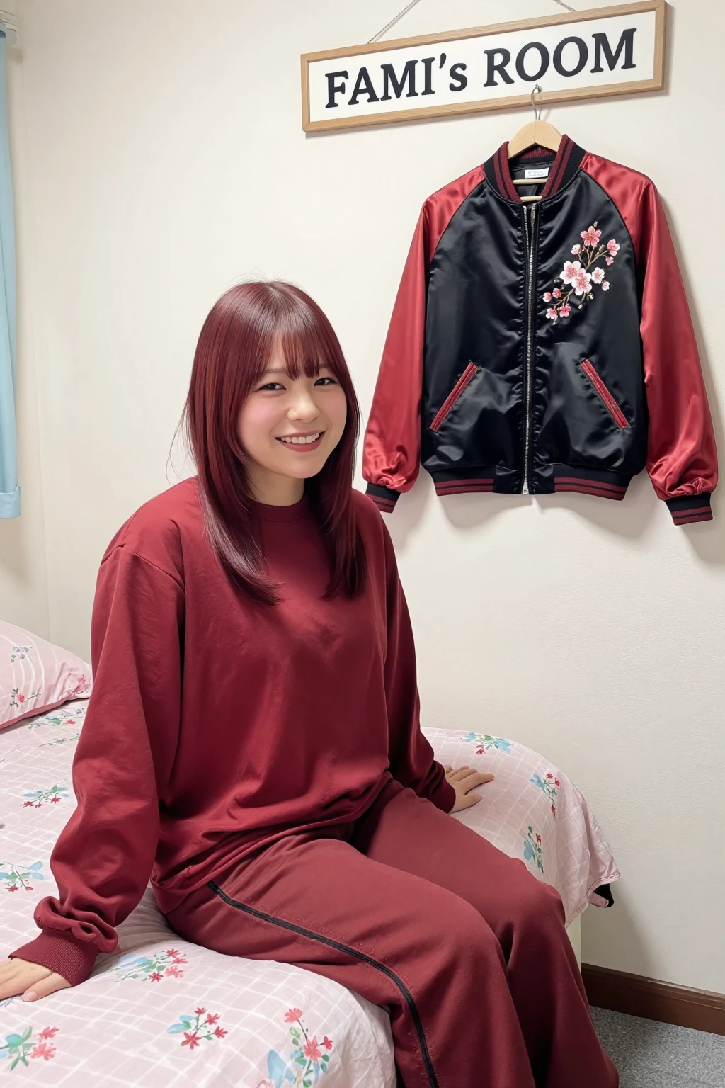 Preview 10