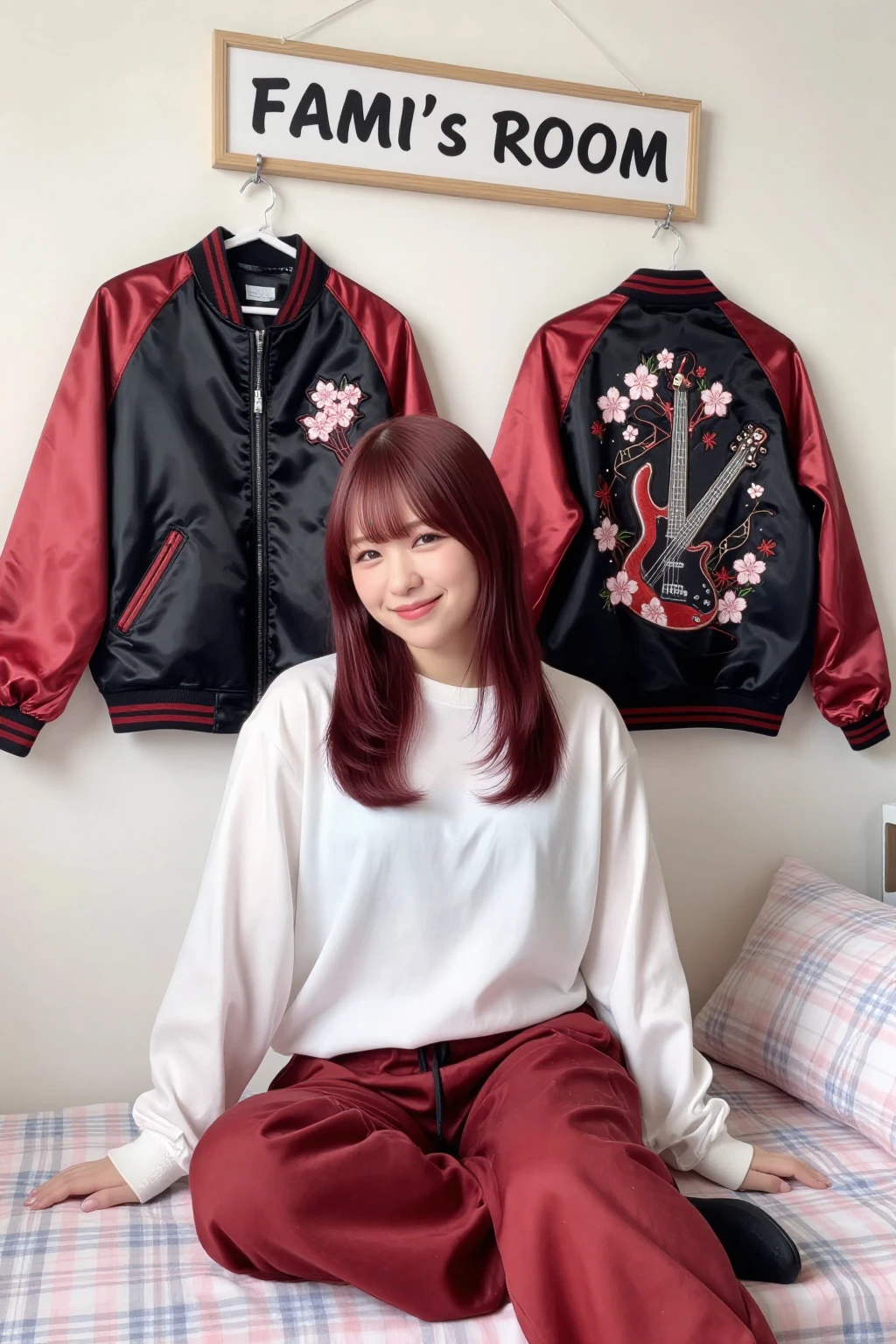 Preview 11