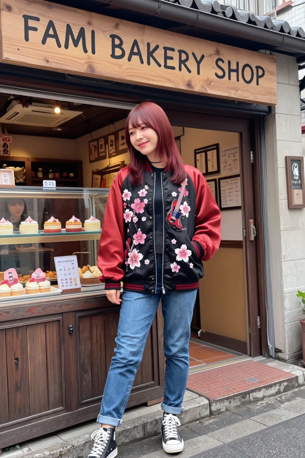 Preview 7