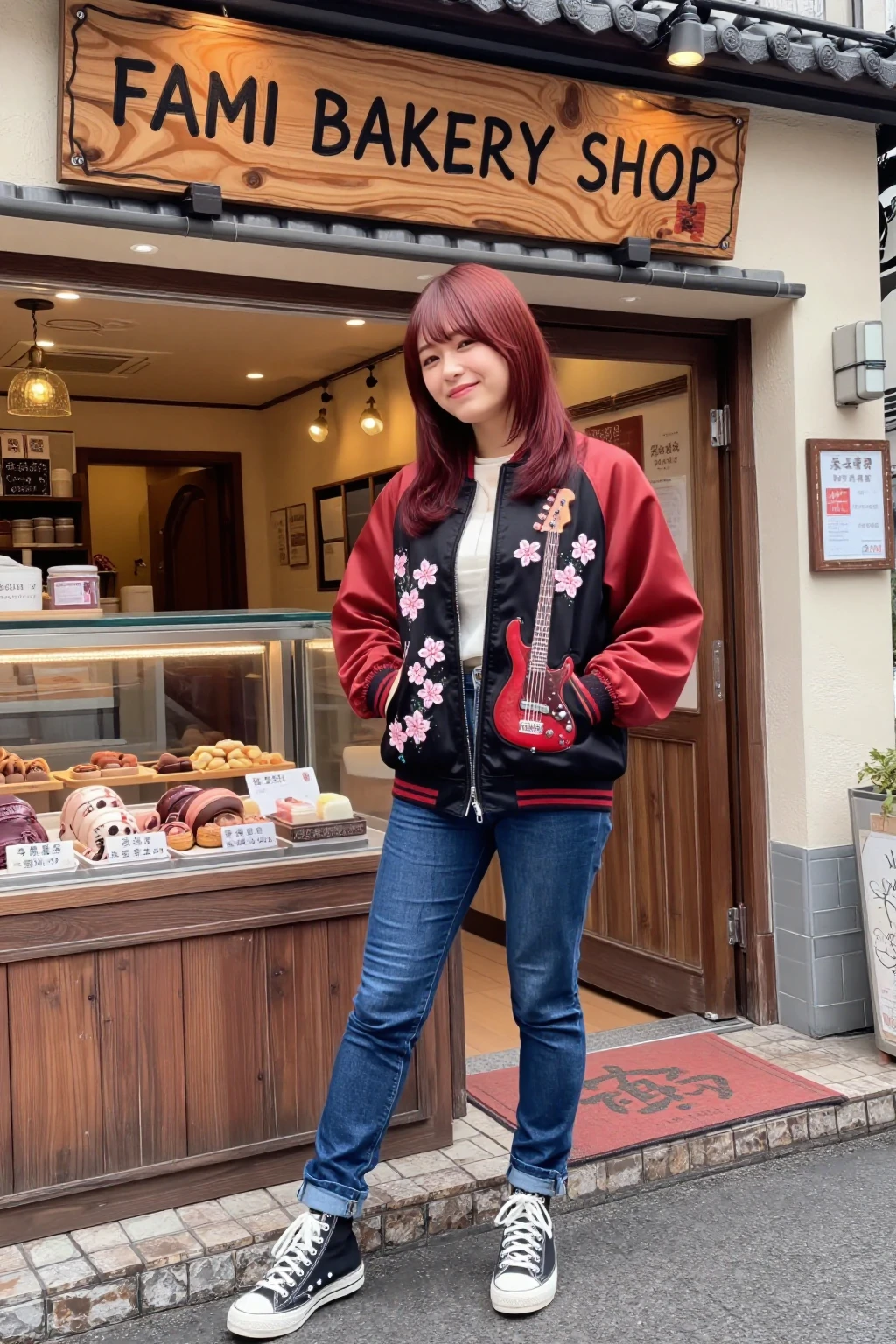 Preview 4