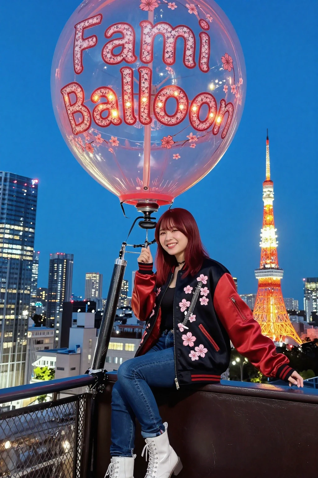 Preview 9