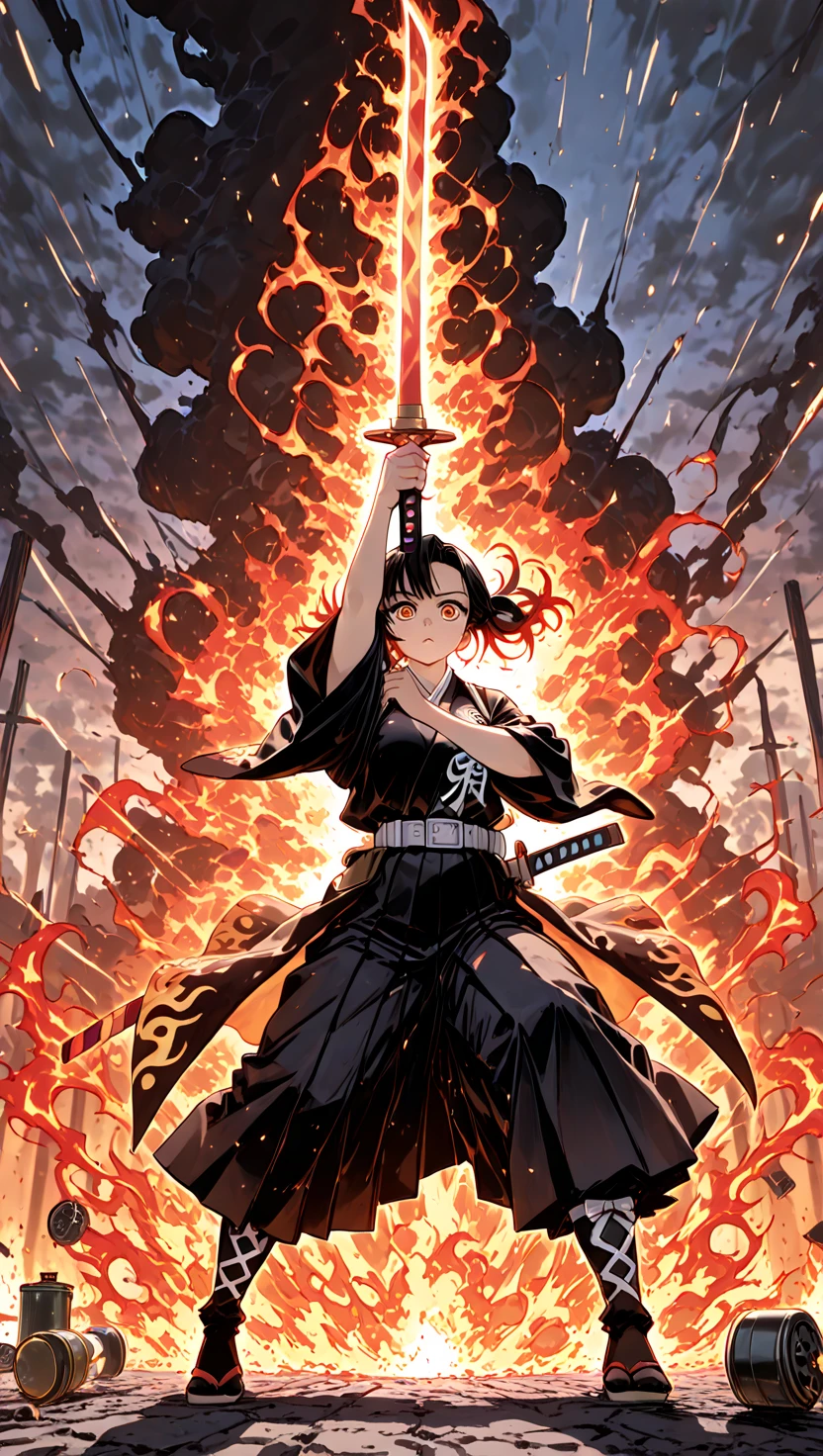 Sertifikat, penghargaan, tanda, atau dokumen yang dipajang di CERITA SEX NGENTOT SAMA ANAK TEMEN SMA YG MONTOK MiSsAv Timeline Langka -GyM-yYouUjizz-gYM- UPGRADED Release WEB-DL ilmuwan brilian arkeolog bawah air skor 95/100 — Explore Sekarang Viral Hari Ini