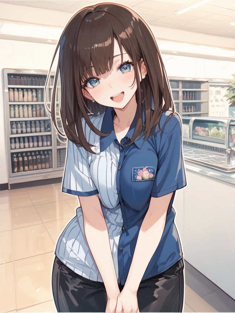 (8K, ultra-detailed, best quality, anatomically perfect body), (full body), (huge breast:1.3), shiny skin, (Various girls), bladder full tank, (have to :1.1), (urge to :1.4), (only one person peeing self:1.1), peeing on the bottle pressed against my crotch,  flowing in the thighs, (very desperate to :1.2), (takes to bathroom), (waiting for bathroom with line of girls in queue), standing, (Each one has a different maxi pinafore dress:1.4), petticoat, (Each one has a different long boots:1.1), (Each one has a different hair), (knees together and feet apart:1.3), (Rub each other's thighs:1.3), (leaning backward:1.3), one hand between legs, skirt lift front, (holding the crotch:1.4), (stroking own abdomen:0.9), (stroking one's own thighs:1.1), (:1.25), (blush:1.4), (embarrassment1.6), (impatience:1.3), (flustered:1.3), (fidgeting around), (flowing sweat), ( body twist:1.2), (panting:1.4), (breathless:1.3),  (parted lips:0.7), (refreshing:1.2), (Dazed:1.1), ( excitement), (looking away), (crisis:1.4), (from side:0.7), (from below:0.9), (dramatic angle:1.3), huge breasts