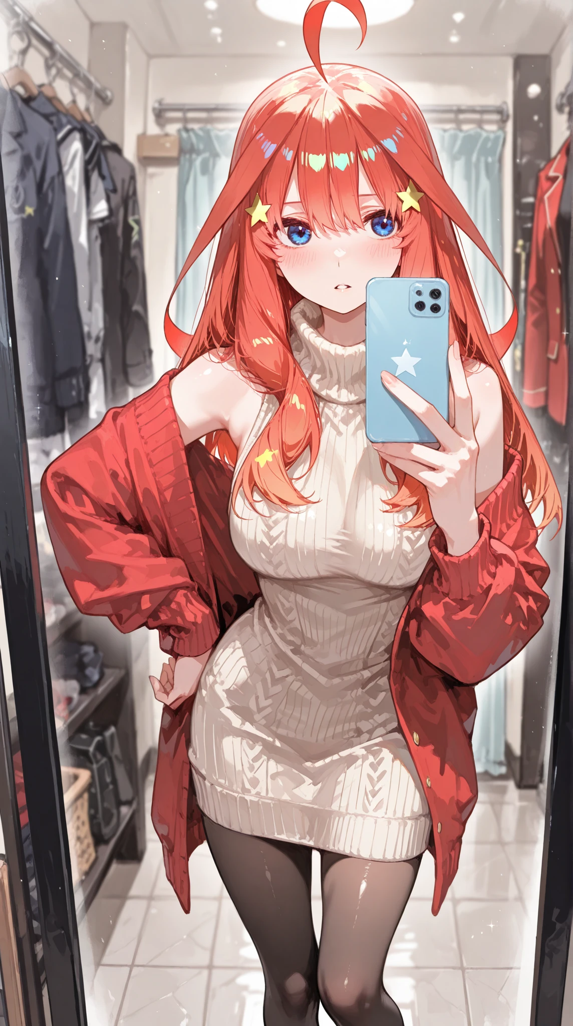 Preview 3