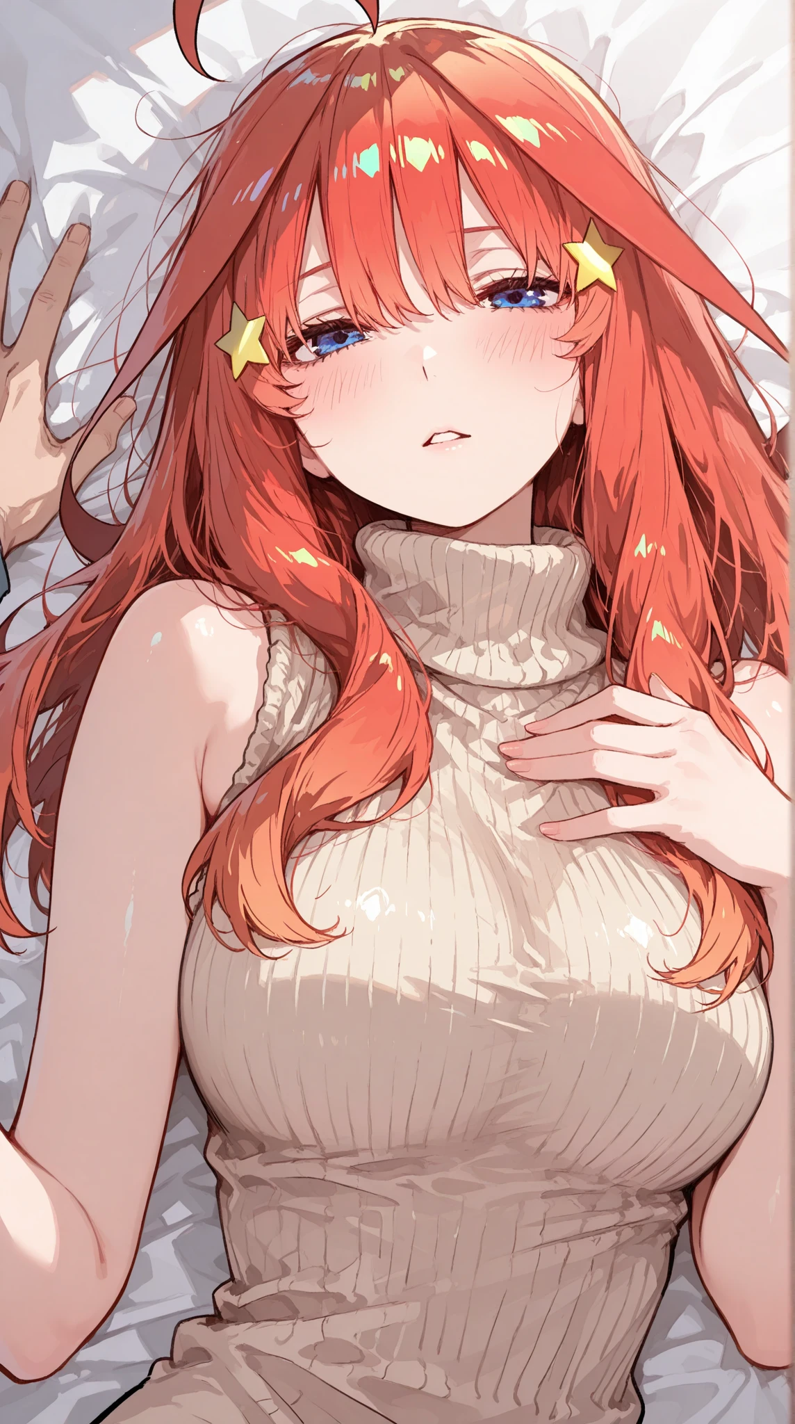 Preview 5