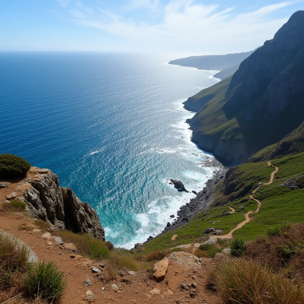 Naomi Watts on the beach completely  with a  smile.