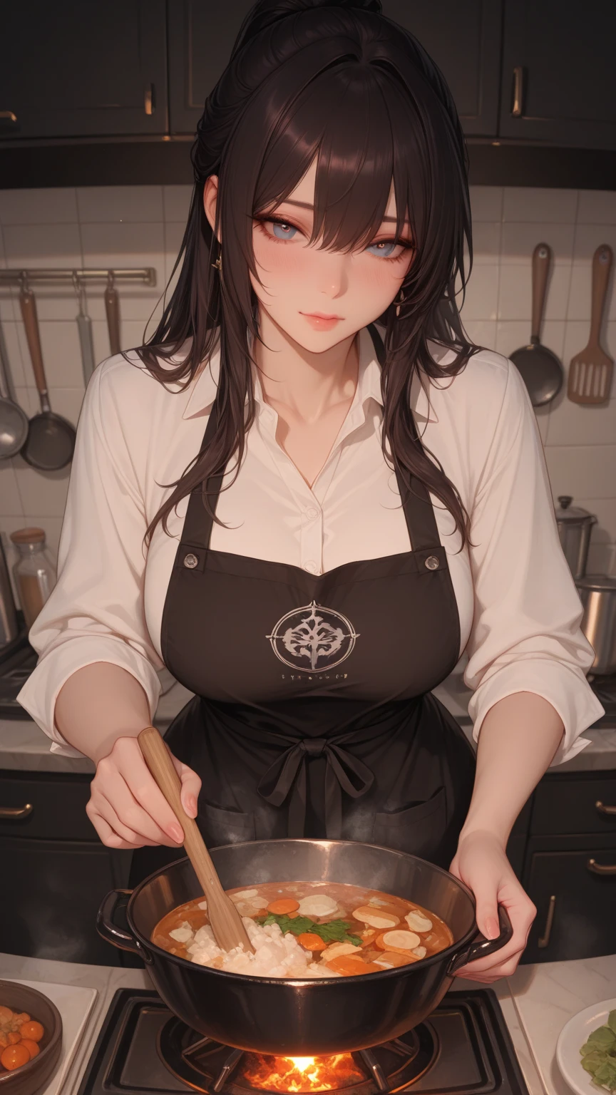Masterpiece, best quality, ultra highres, 1object, solo, sentient sword ...
