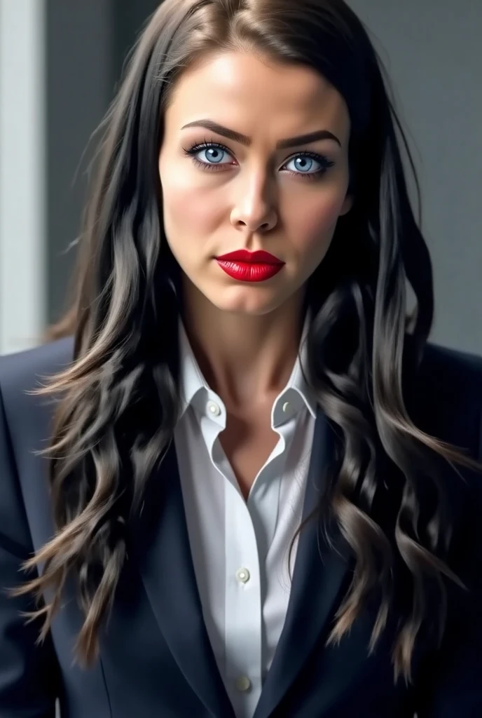Vicky15 v1.0