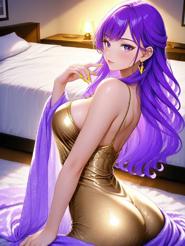 Iyumi 0.1