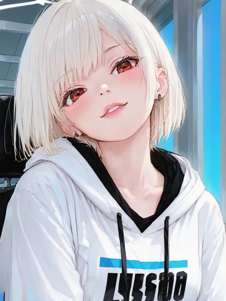 Kira 0.1